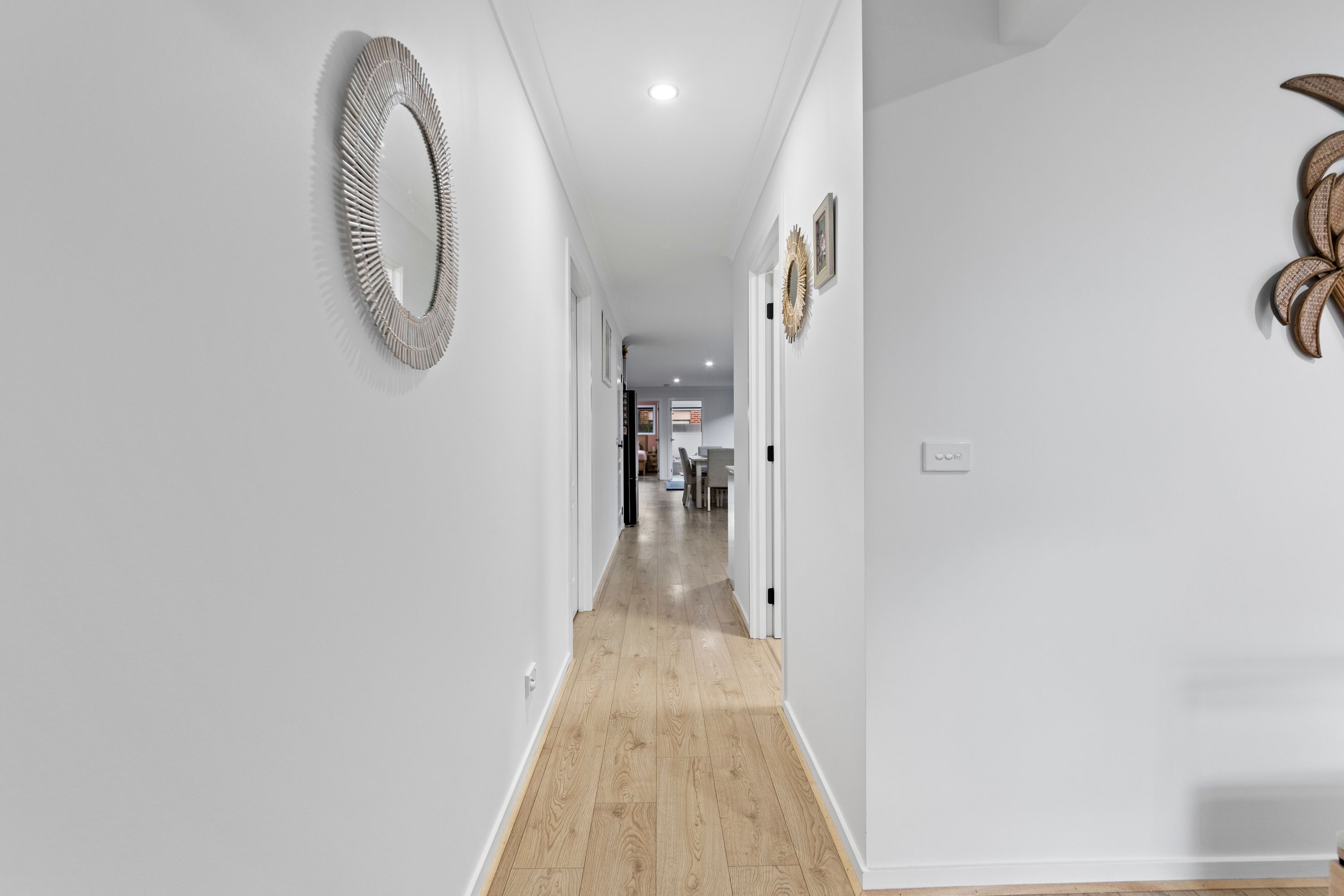 42 Dodson Road — photo 13 of 29