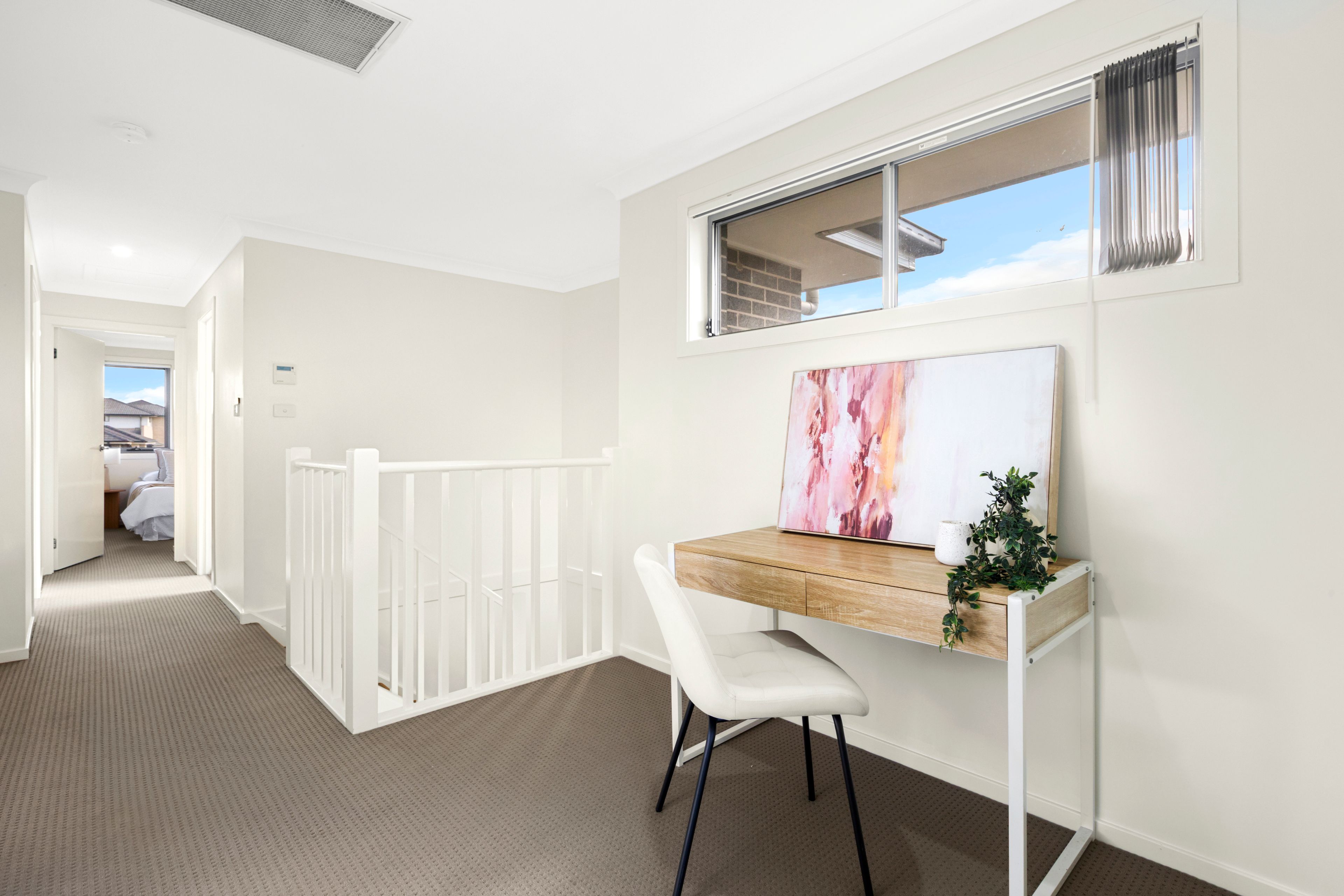 23 Pleasance Street — photo 11 of 15