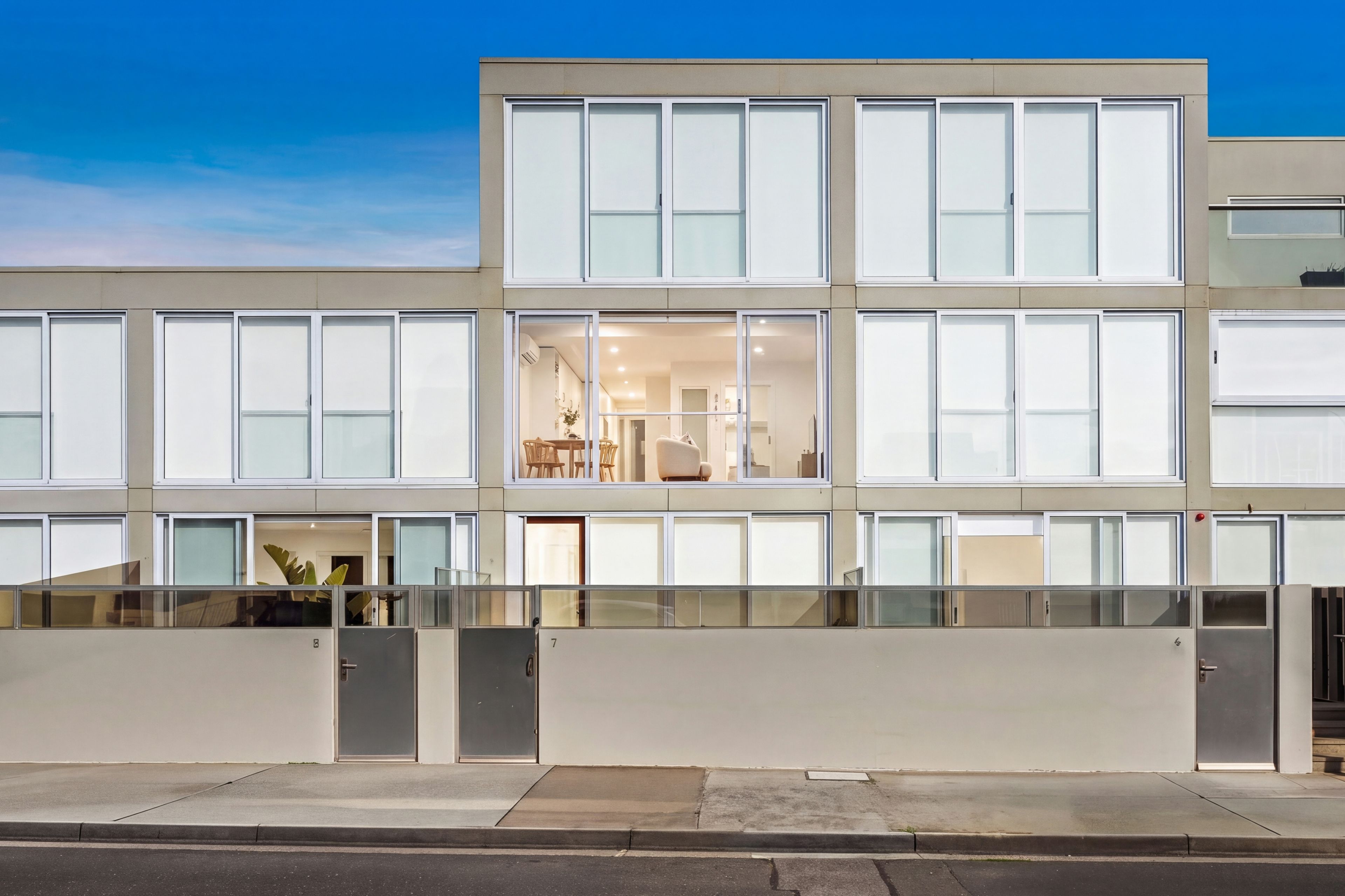 16/18 Avondale Avenue, Chelsea, VIC 3196