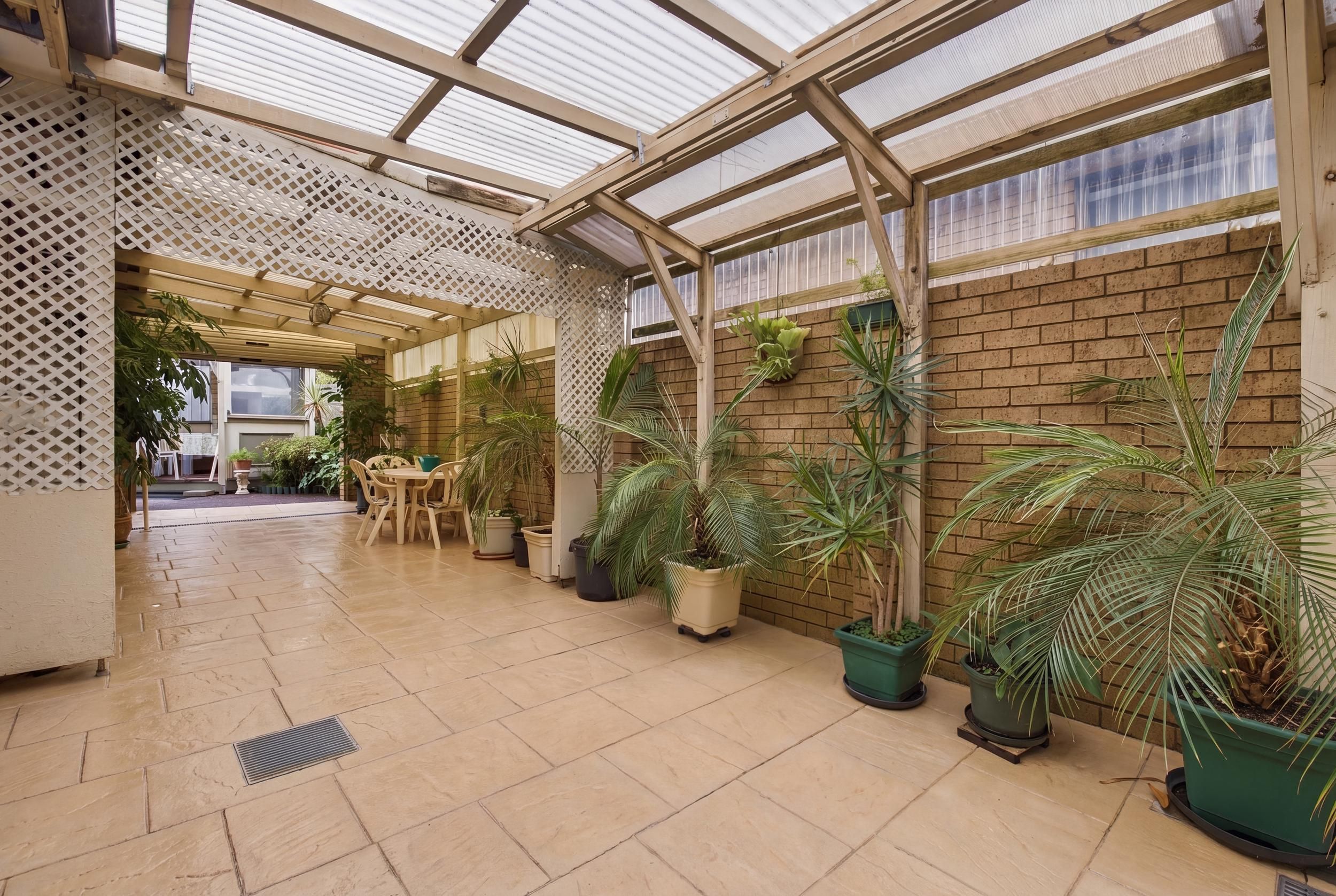 3 Milas Court — photo 10 of 14