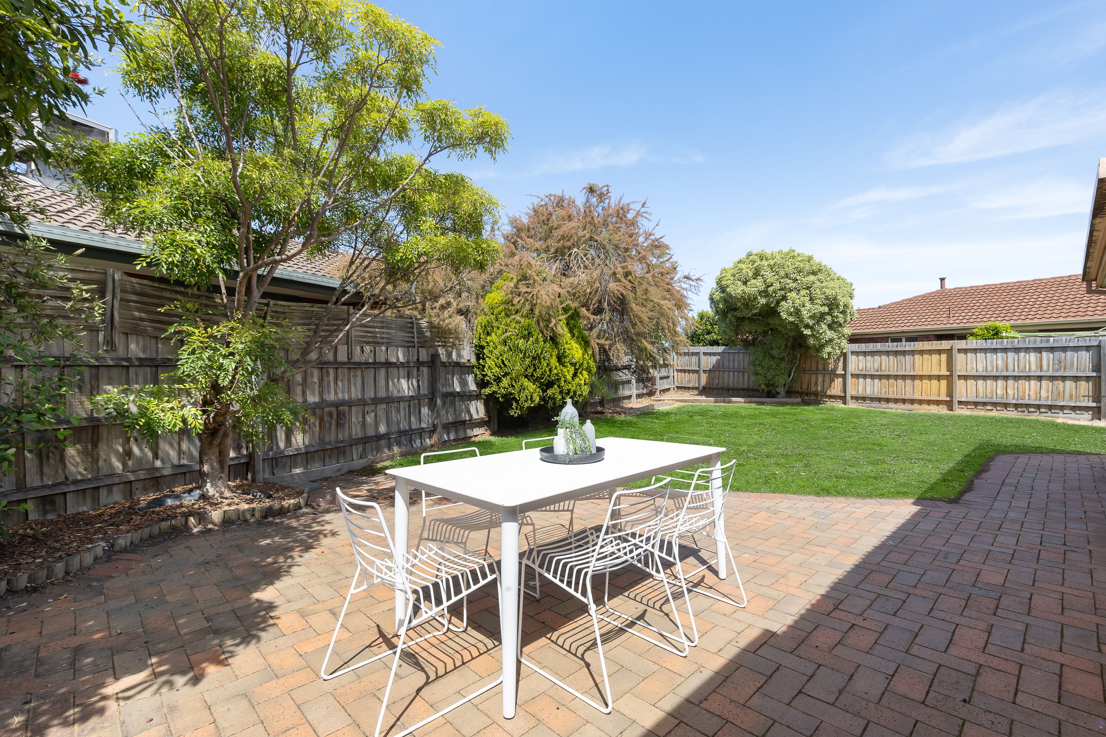 6 Carla Court — photo 8 of 10