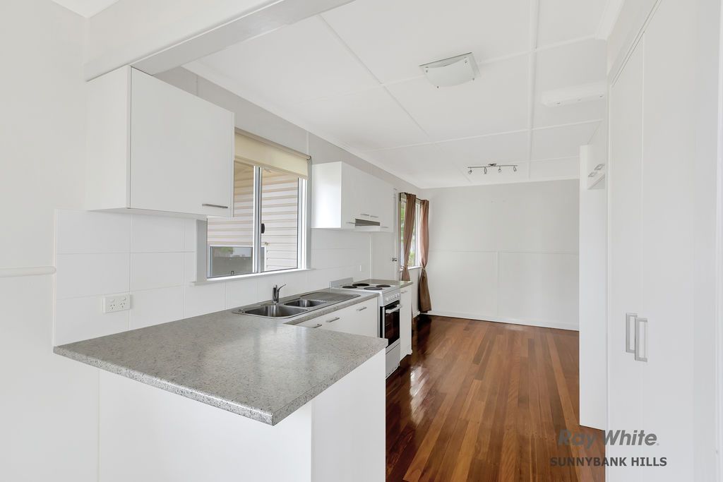 24 Newber Street, Sunnybank, QLD 4109