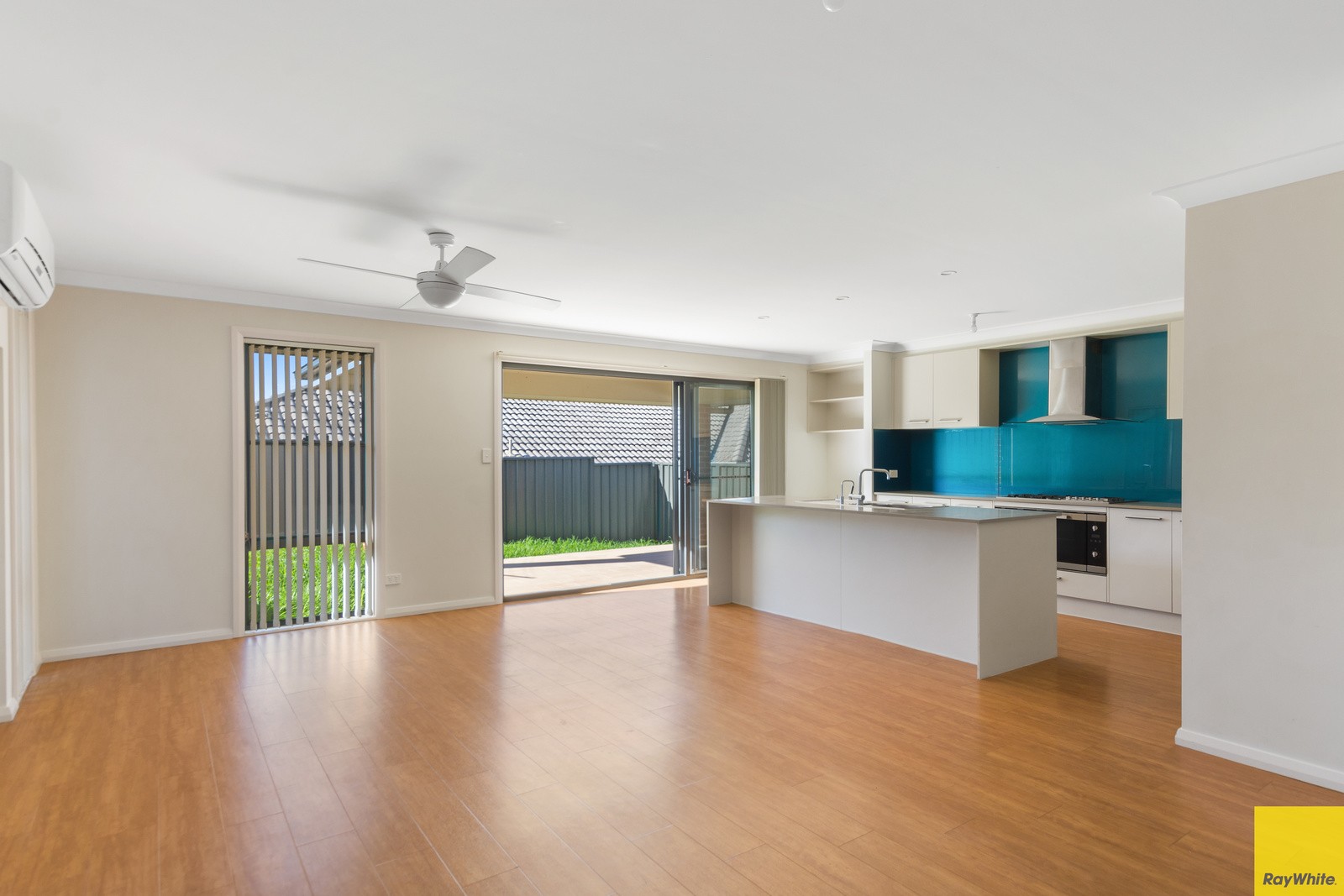 21 Brooks Reach Road, Horsley, NSW 2530