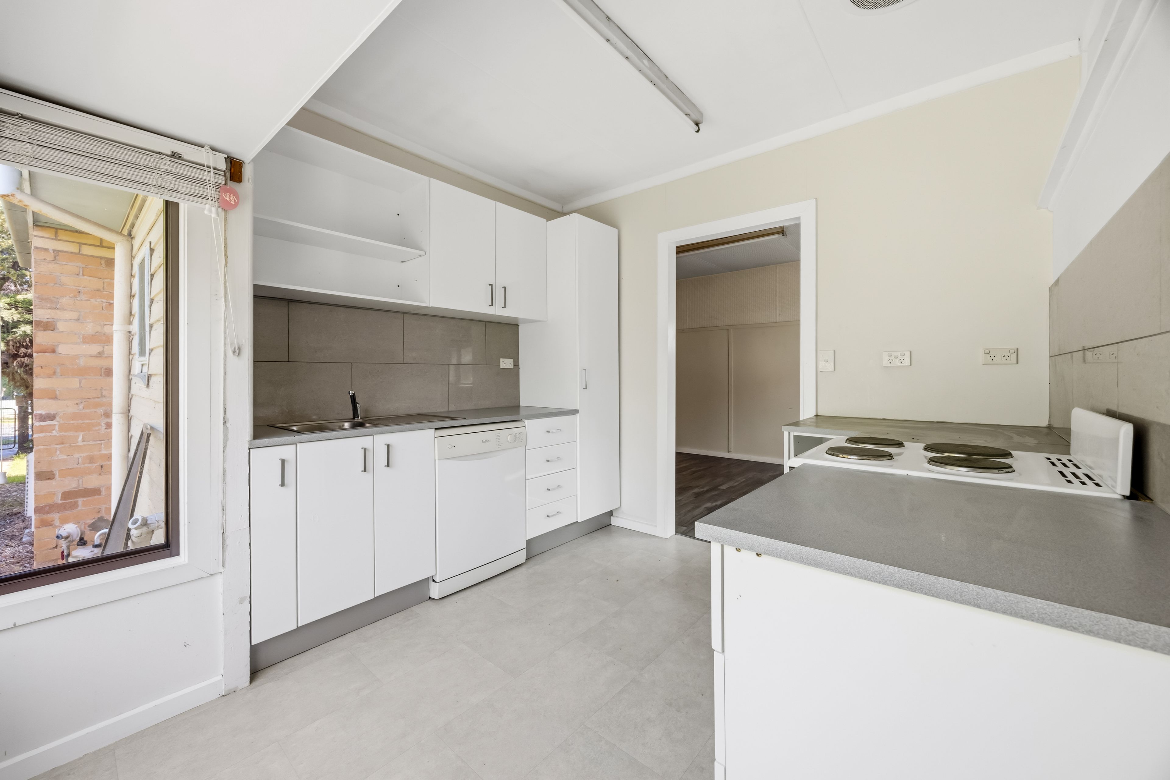 50-52 Ligar Street — photo 5 of 16