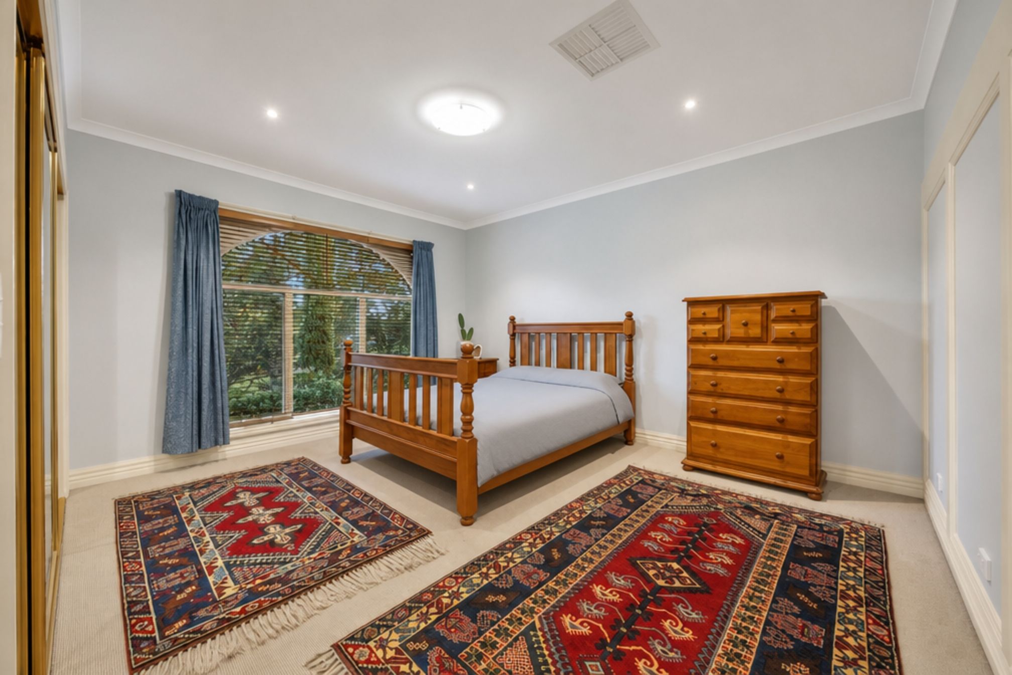 93 Bindowan Drive — photo 14 of 30