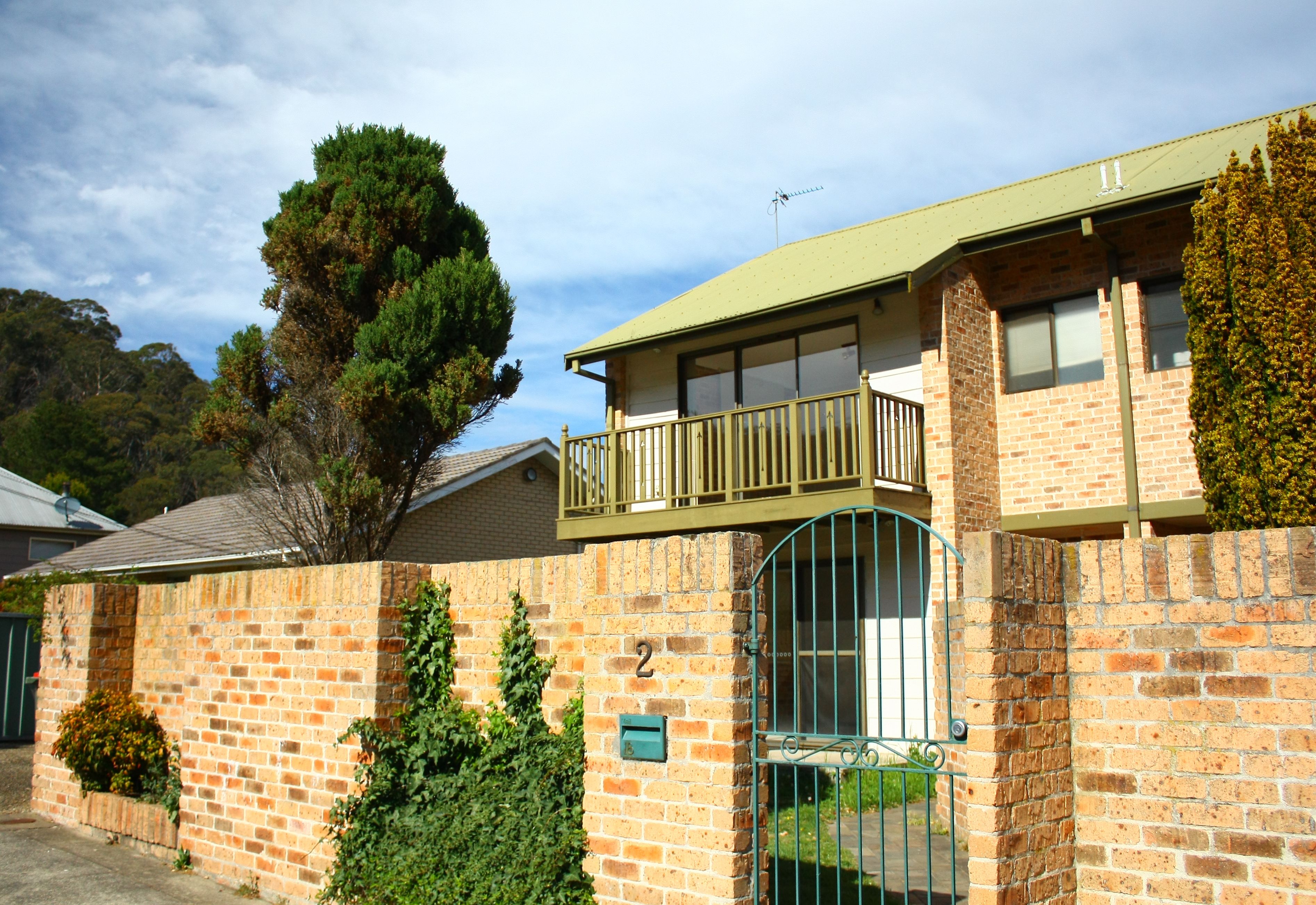 18 Redgate Street, Lithgow NSW 2790
