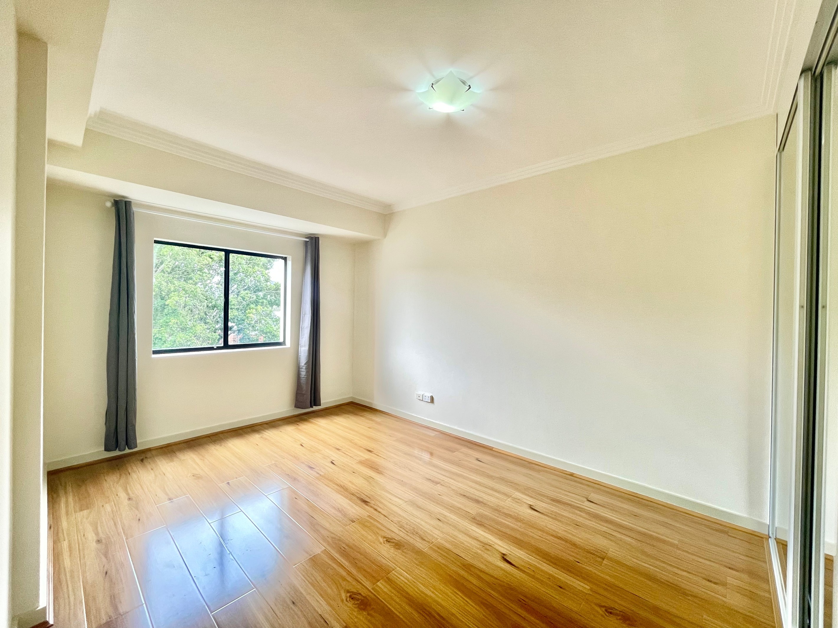 502/282-288 Botany Road, Alexandria, NSW 2015