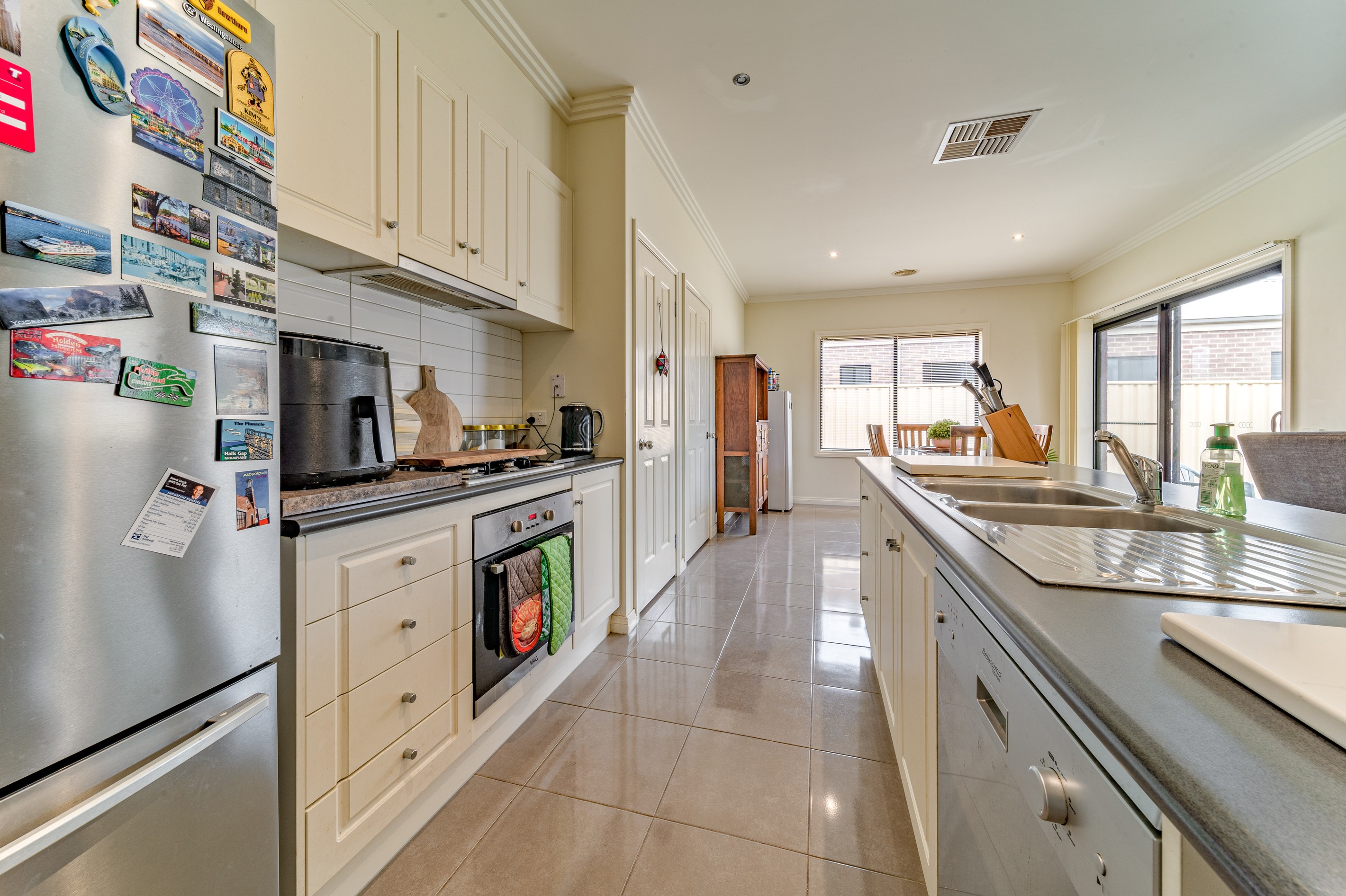 55 Bassett Drive, Strathfieldsaye, VIC 3551