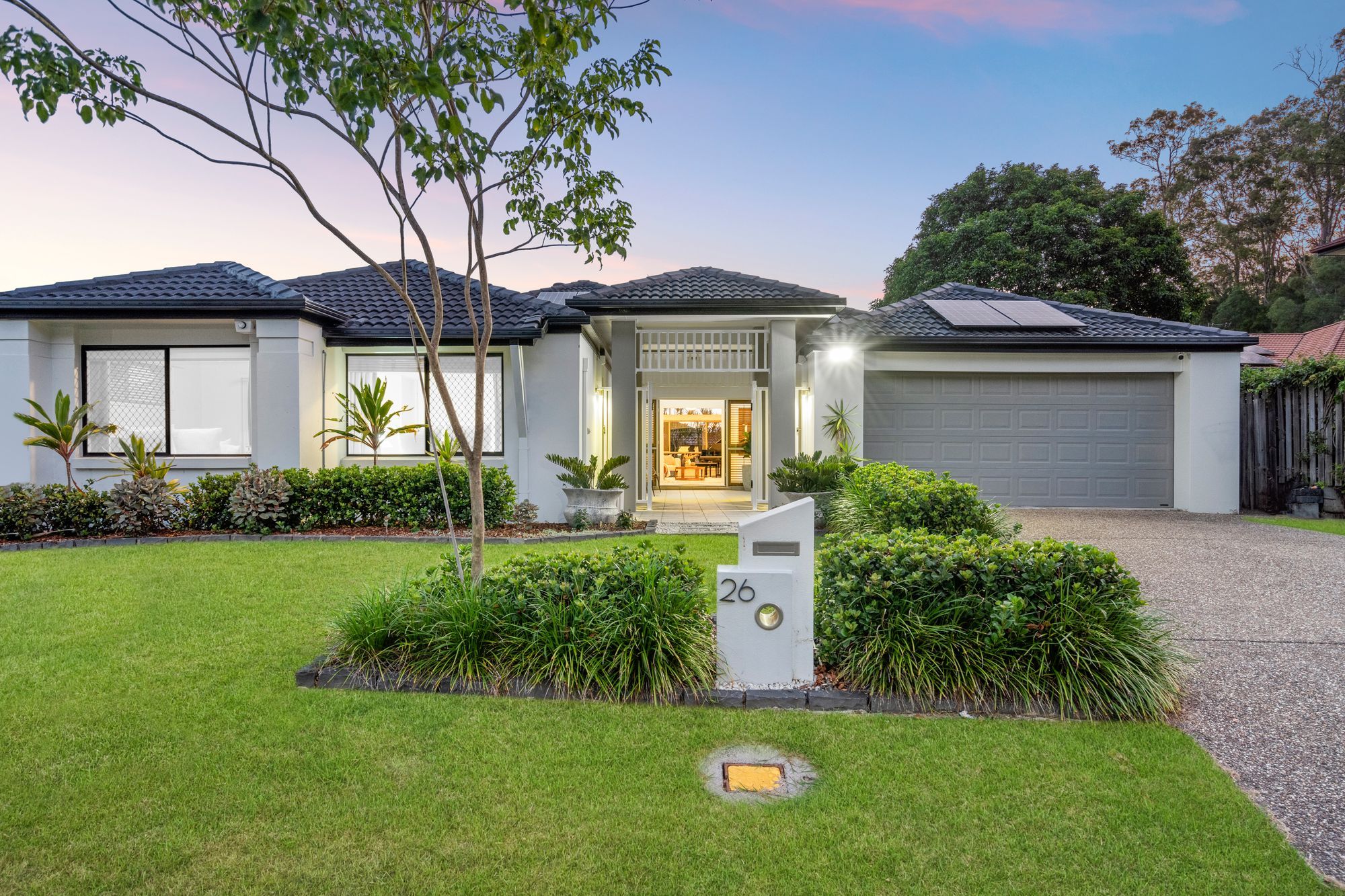 26 Brierbank Street, Underwood QLD 4119