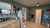 206 Chatham Road photo 4