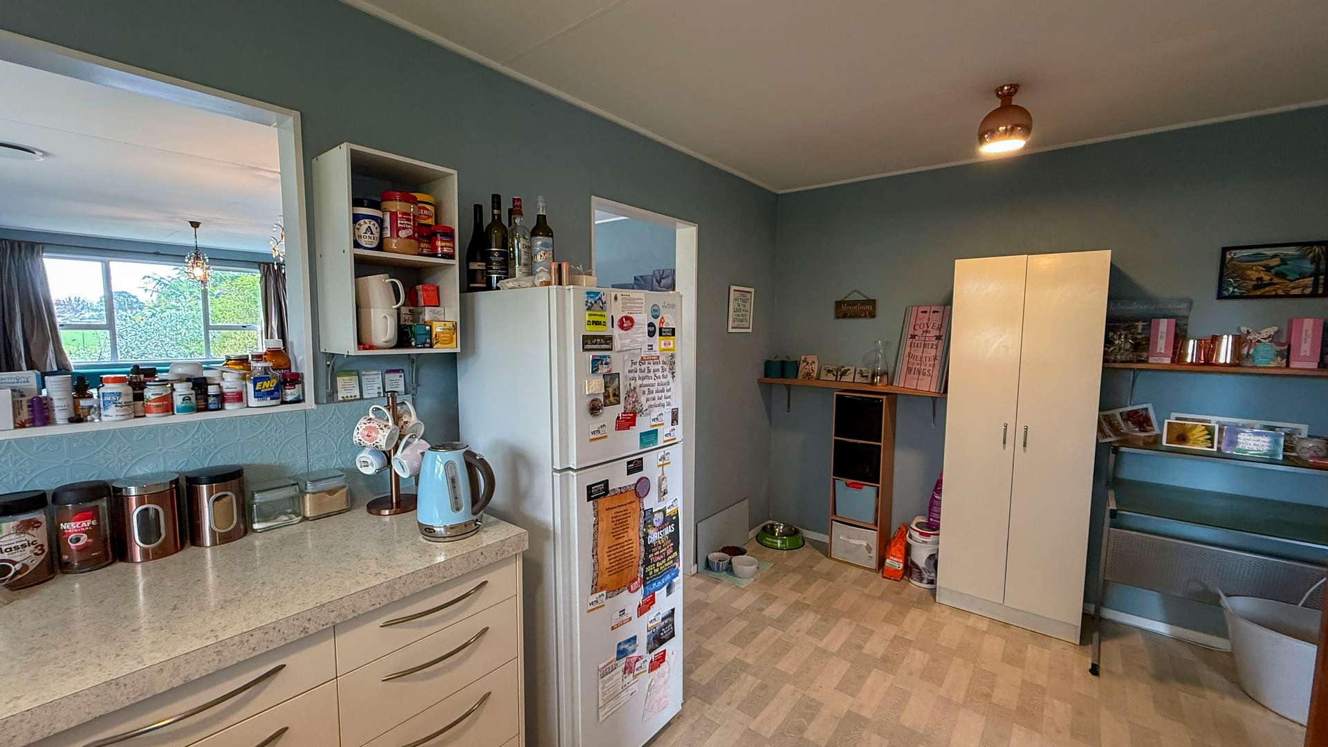 206 Chatham Road photo 4