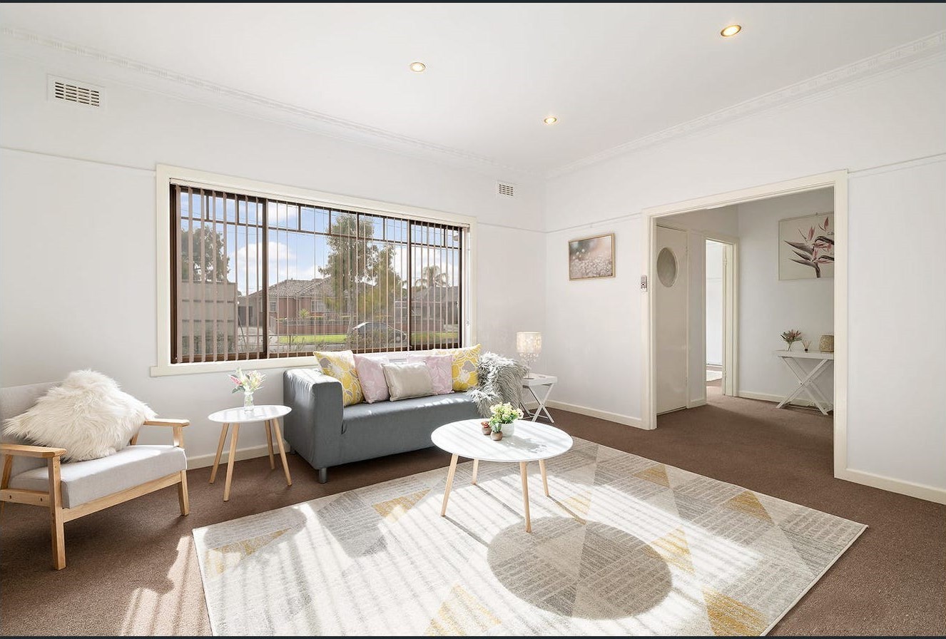 91 Middle Street, Hadfield, VIC 3046