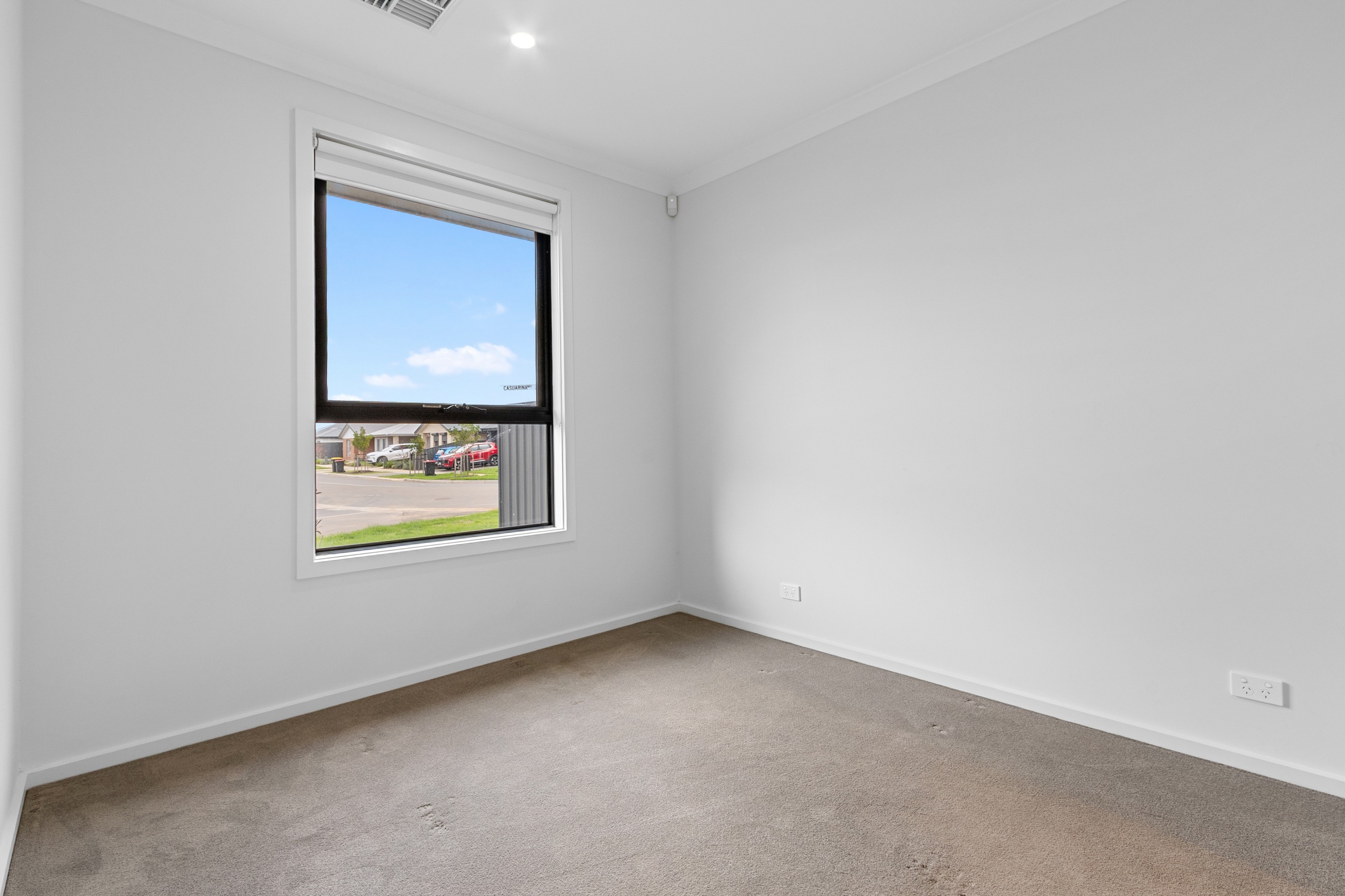 1 Casuarina Way, EYRE, SA 5121