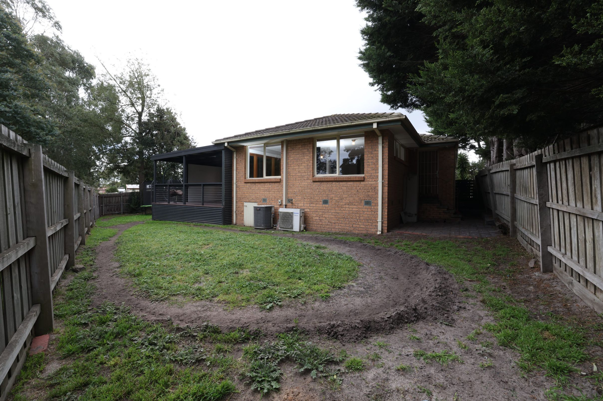 14 Redwood Court — photo 14 of 19
