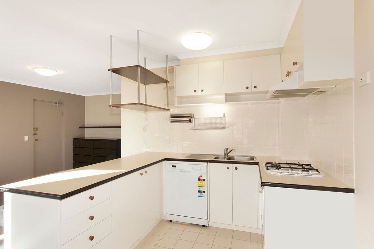 9/997 Dandenong Road, Malvern East, VIC 3145
