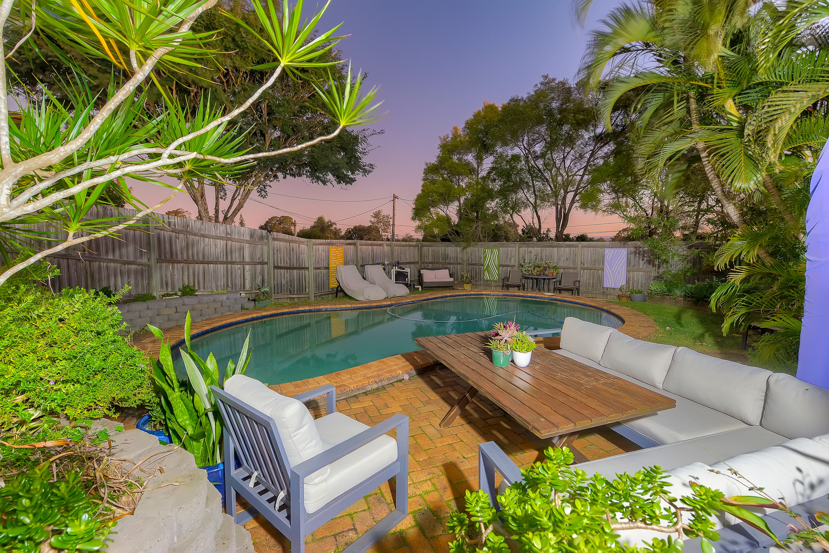 28 Herring Street, Moorooka, QLD 4105