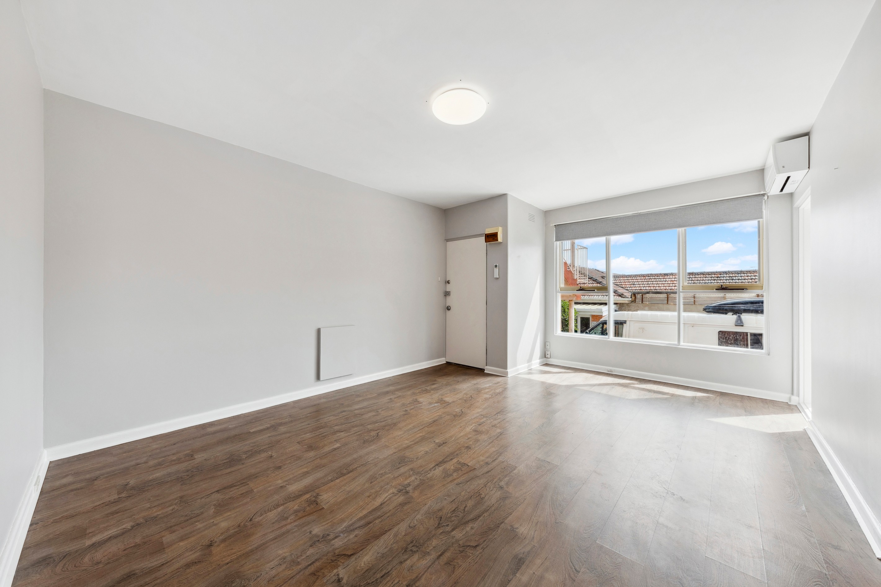10/125-126 Nepean Highway, Aspendale, VIC 3195
