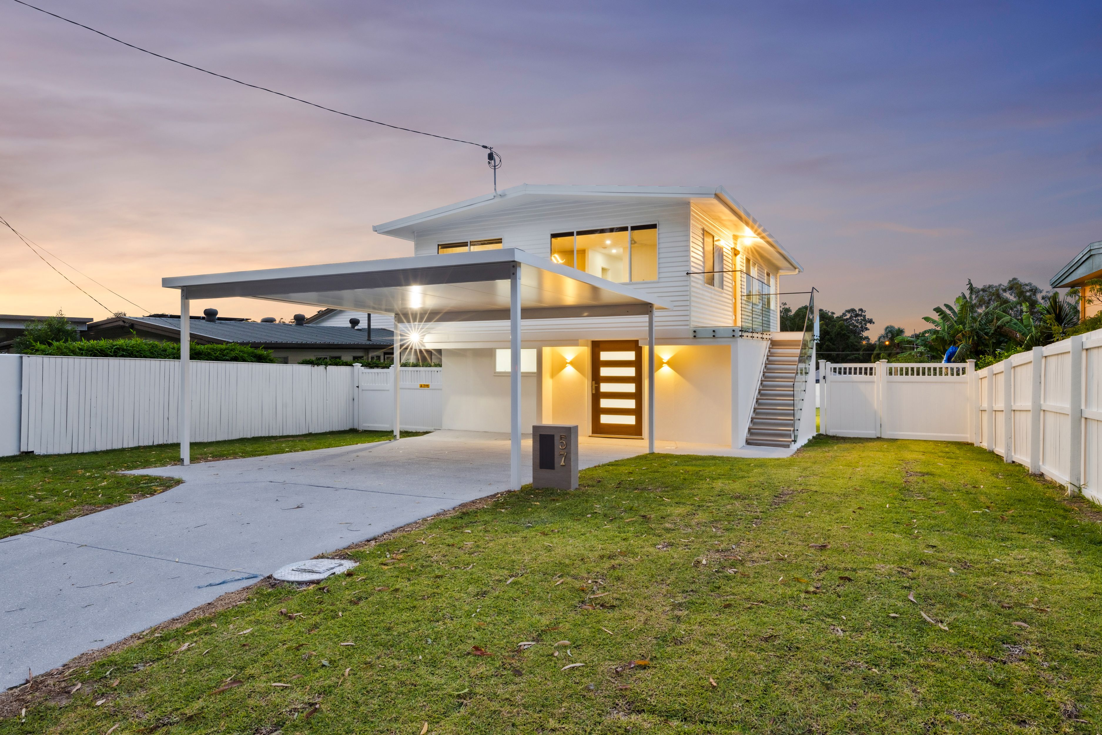 57 Baratta Street, Southport, QLD 4215