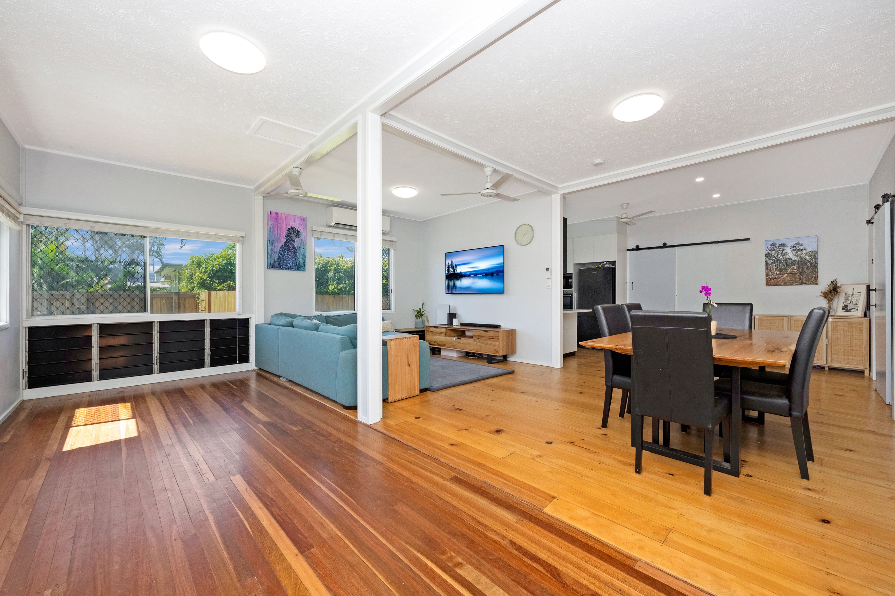 8 Gowrie Street, Mundingburra, QLD 4812