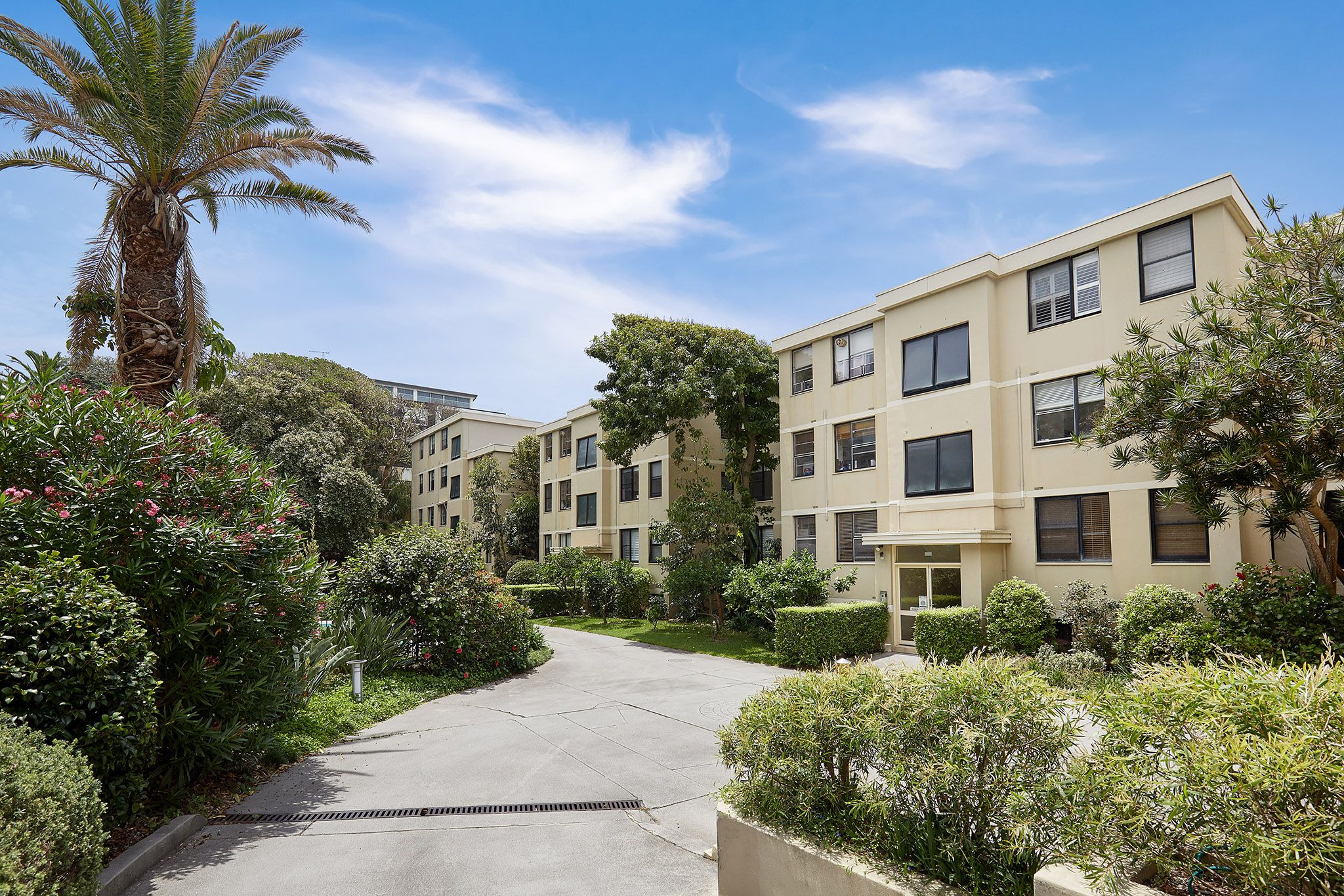 22/42-46 Diamond Bay Road — photo 17 of 20