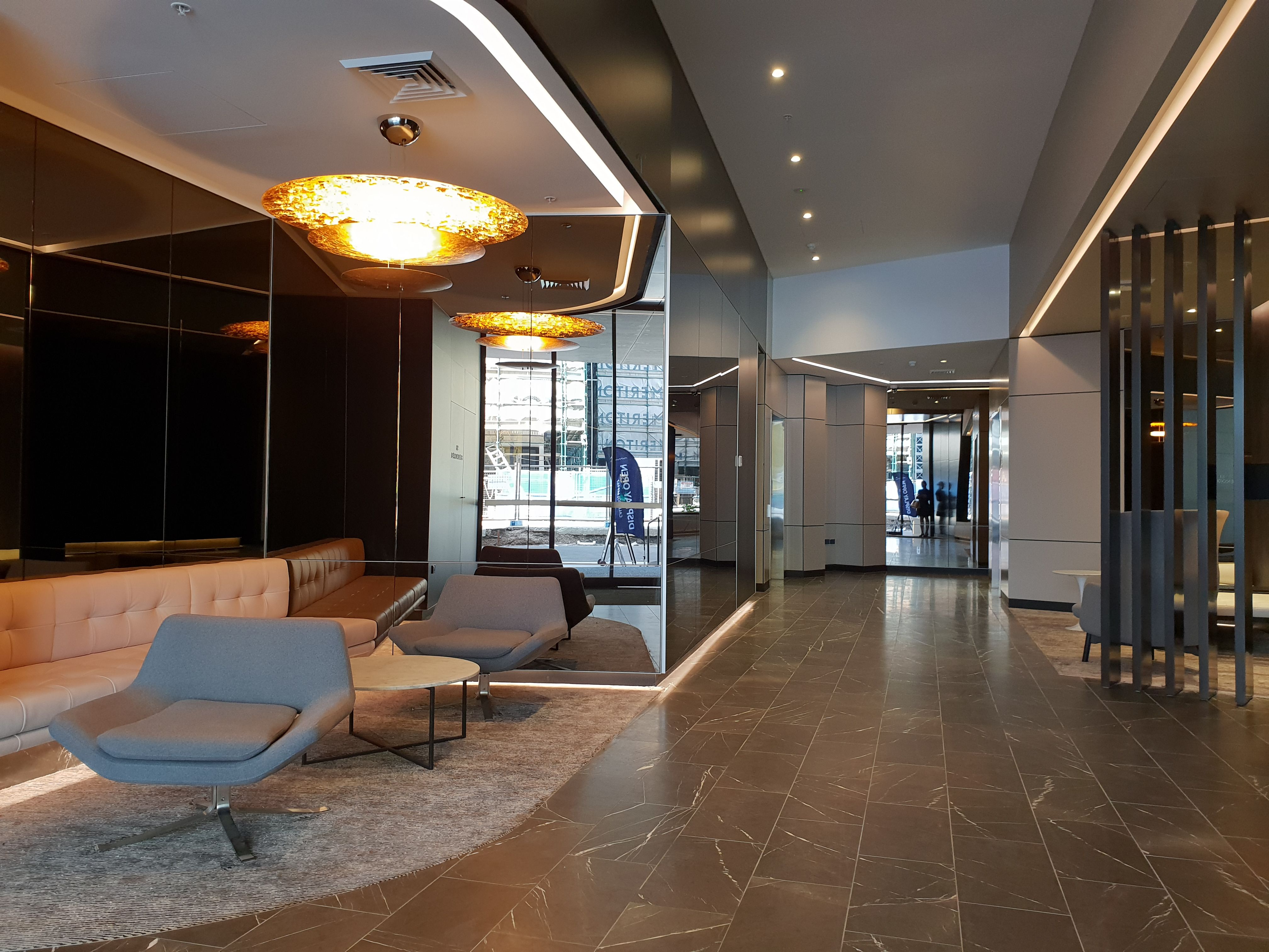 1013/6 Galloway Street, Mascot, NSW 2020