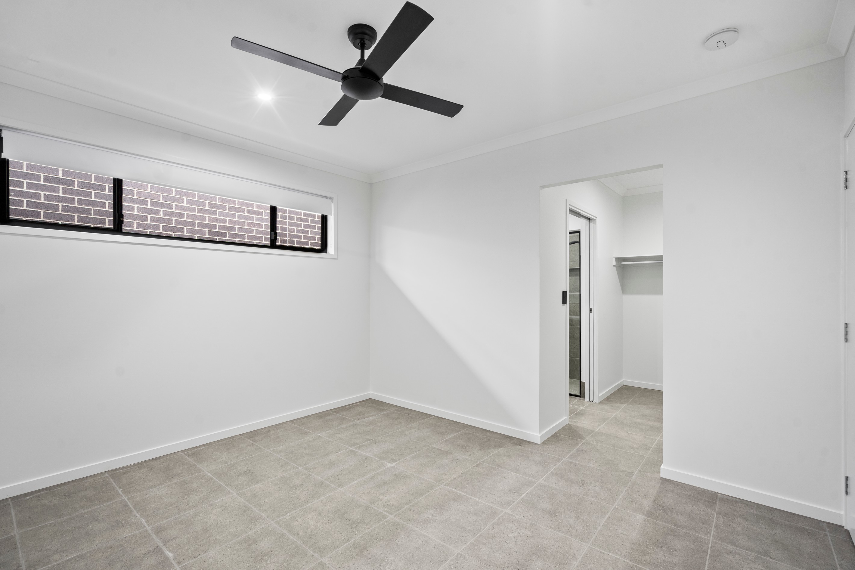 24 Vaulter Crescent, South Ripley, QLD 4306