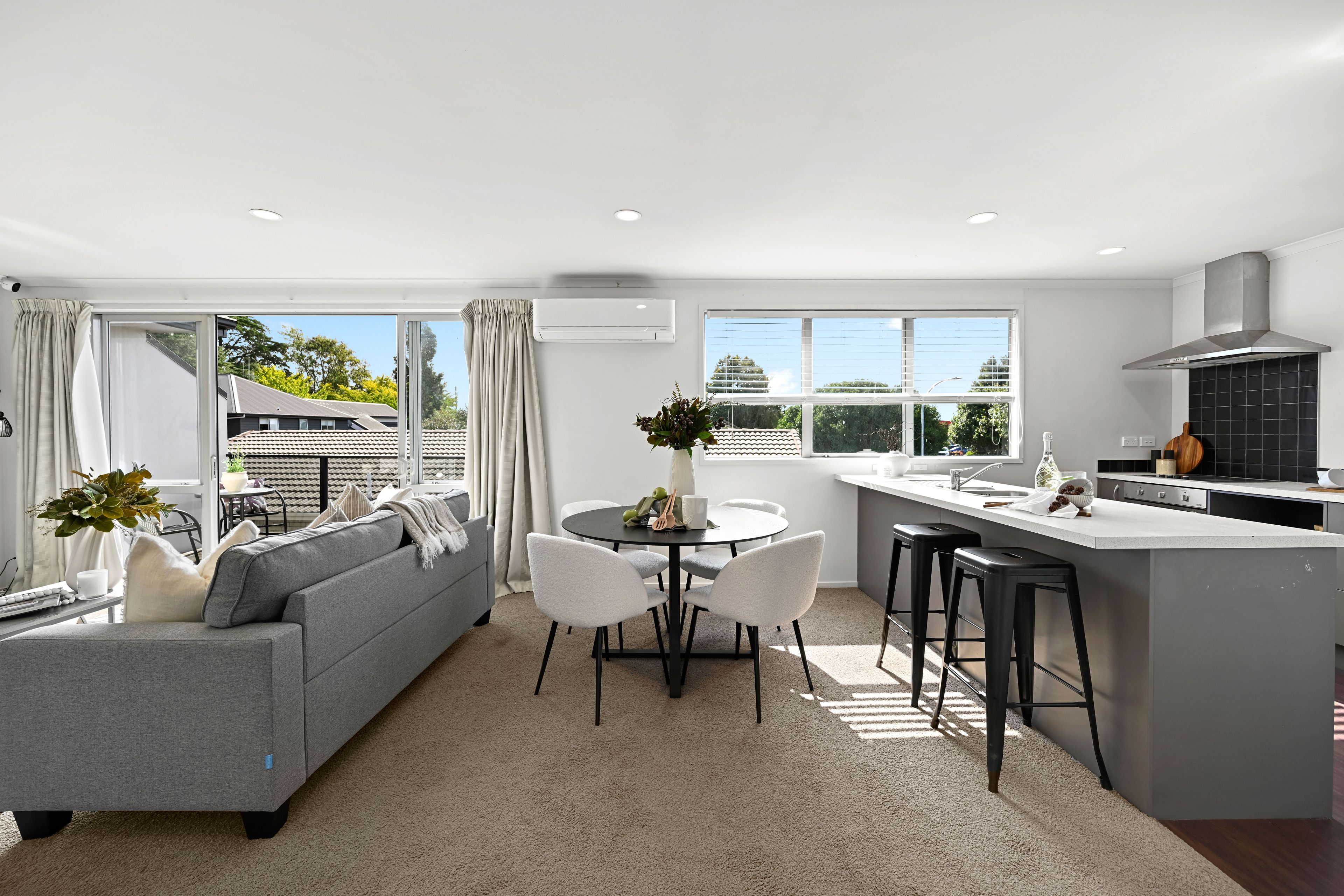 1/6 Page Place, Hamilton East, Hamilton City