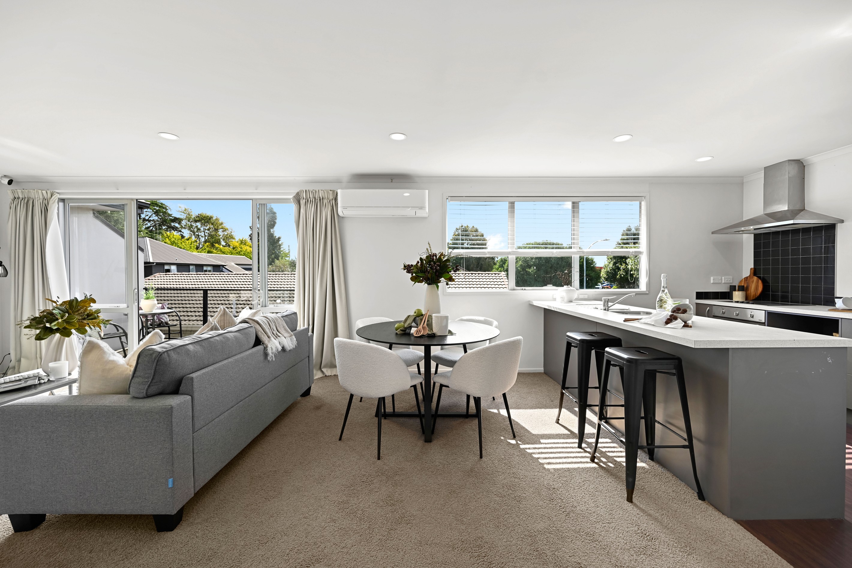 1/6 Page Place, Hamilton East, Hamilton City