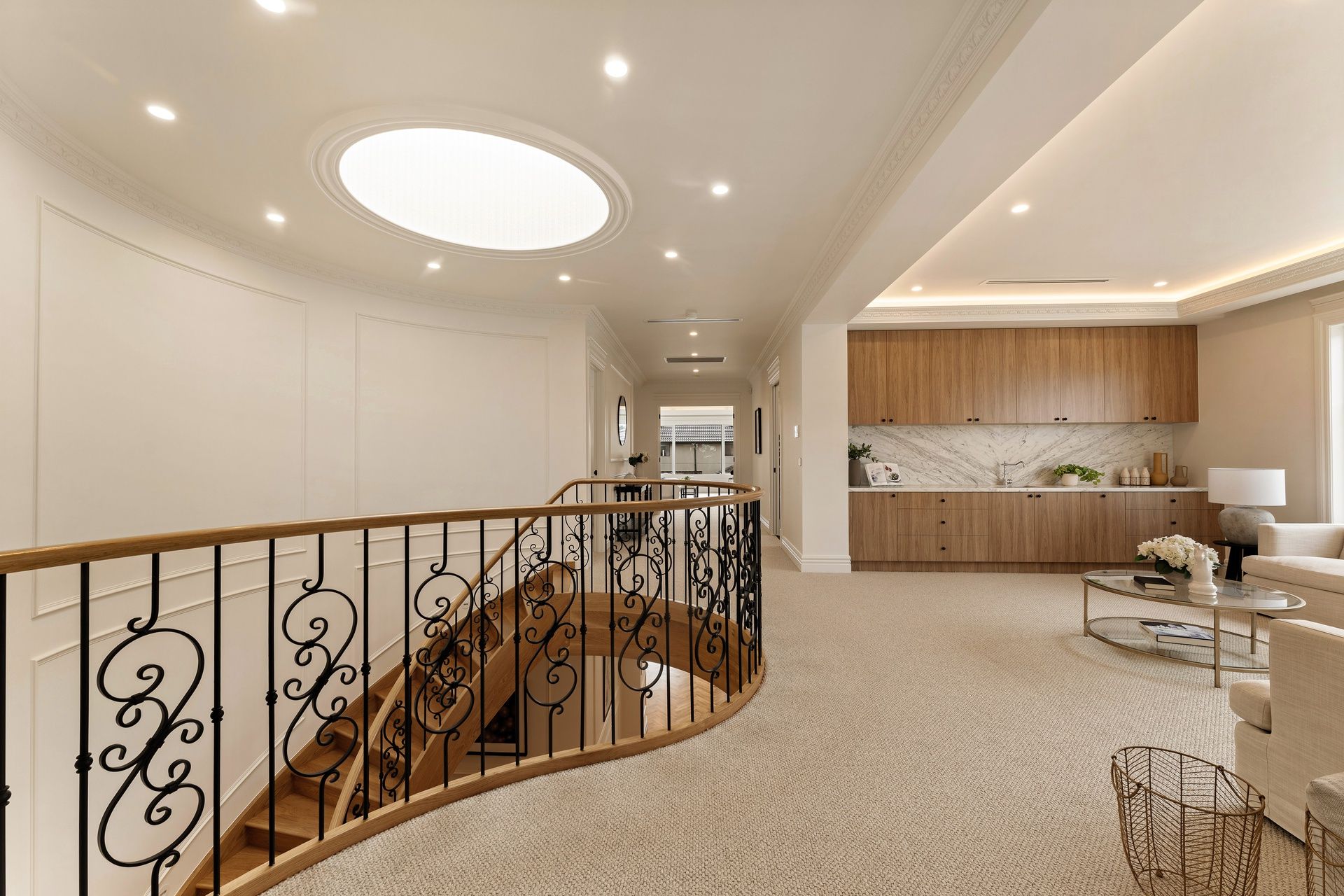 25 Martin Place — photo 13 of 30