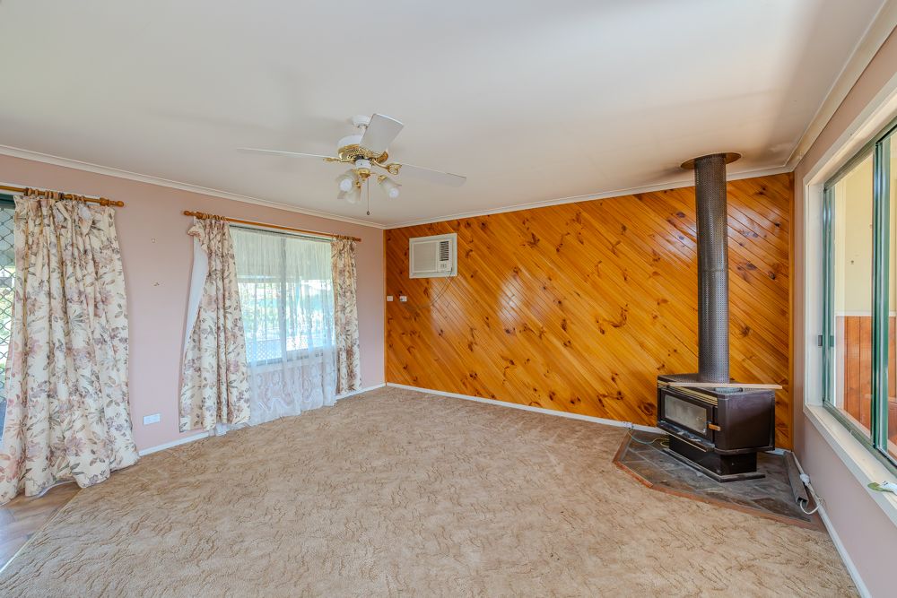 169 Harben Street, Balranald, NSW 2715