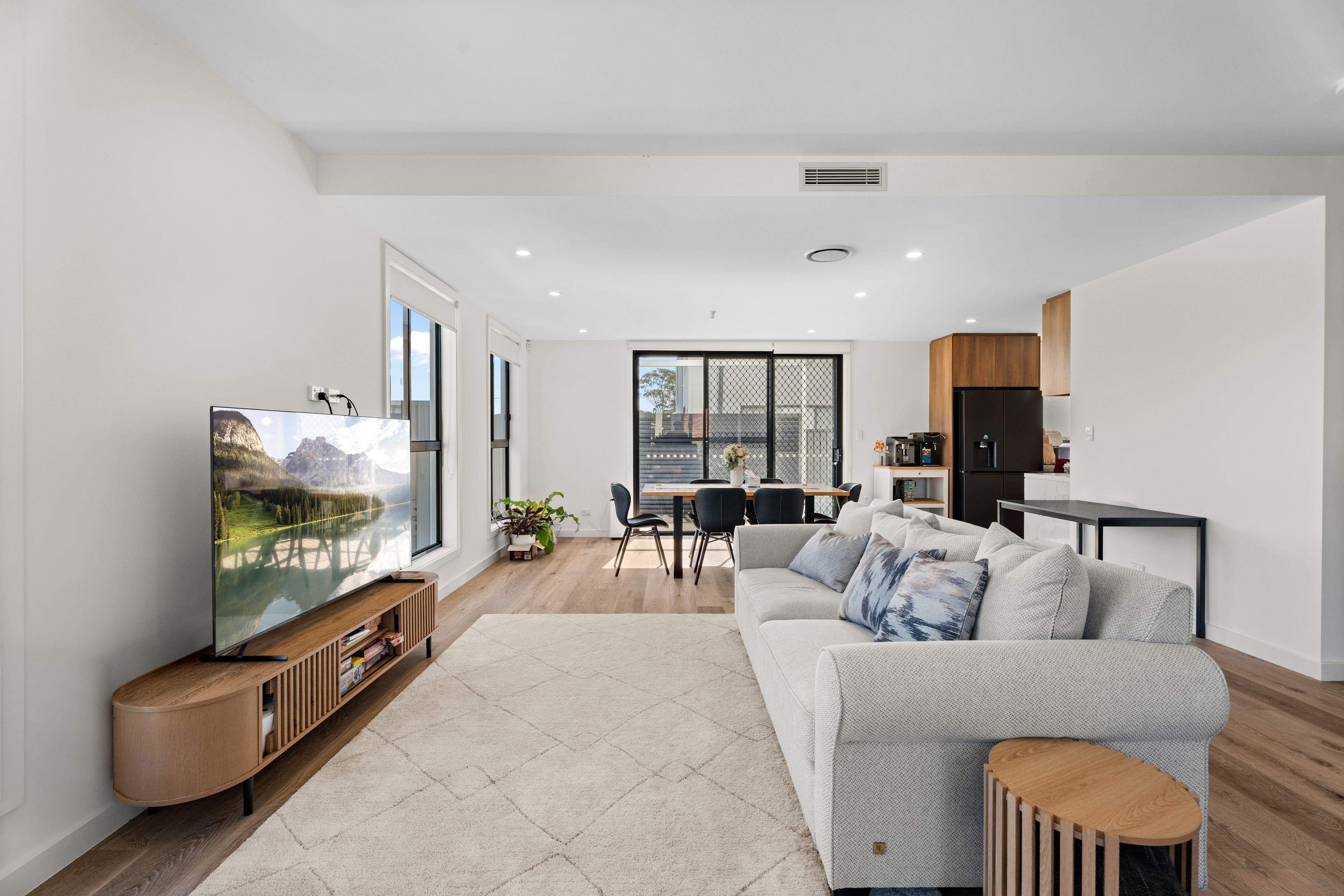1 Pecan Crescent (GRANTHAM FARM) — photo 4 of 20