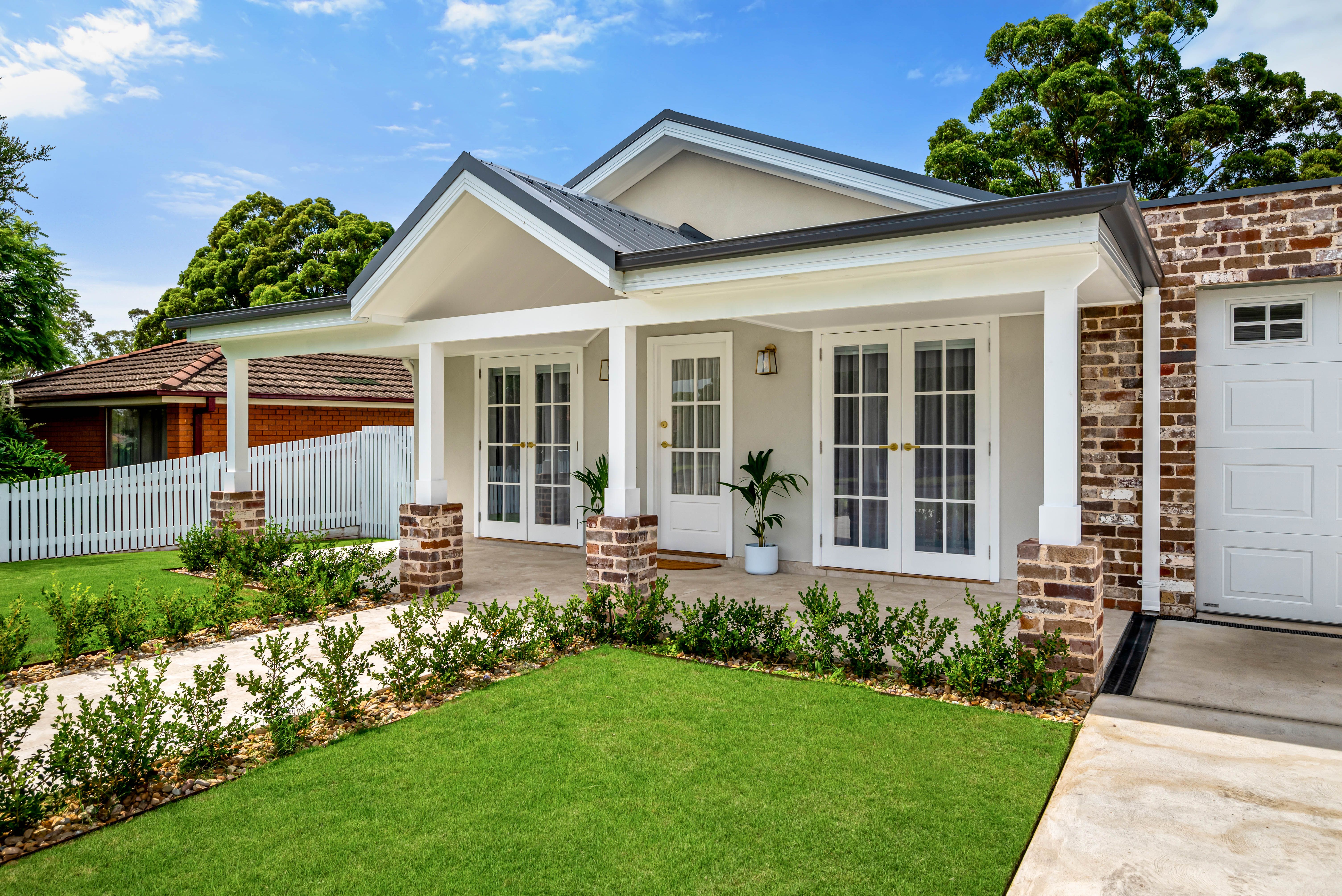 24 Berallier Drive, Camden South, NSW 2570