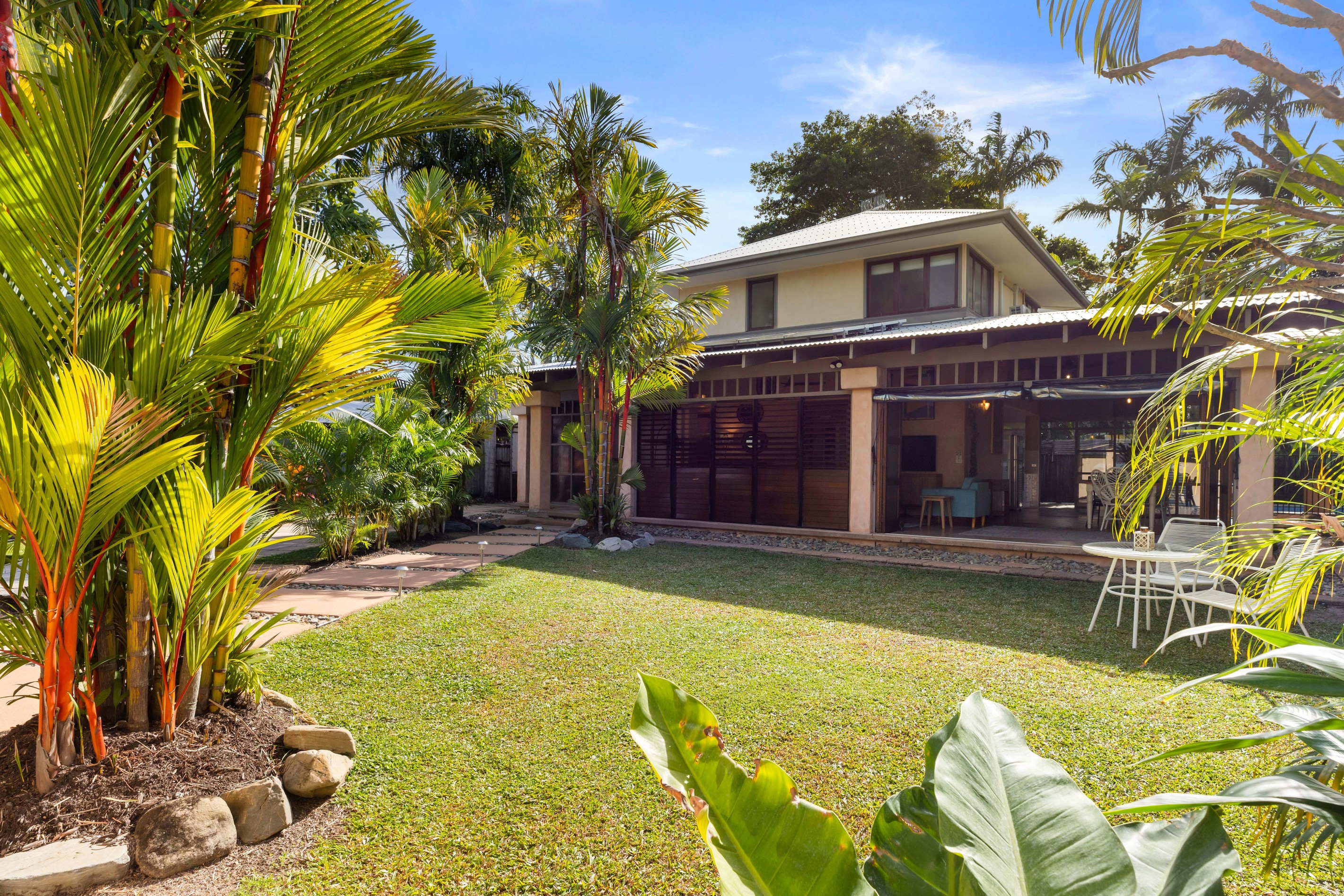 26 Pecten Avenue, Port Douglas, QLD 4877