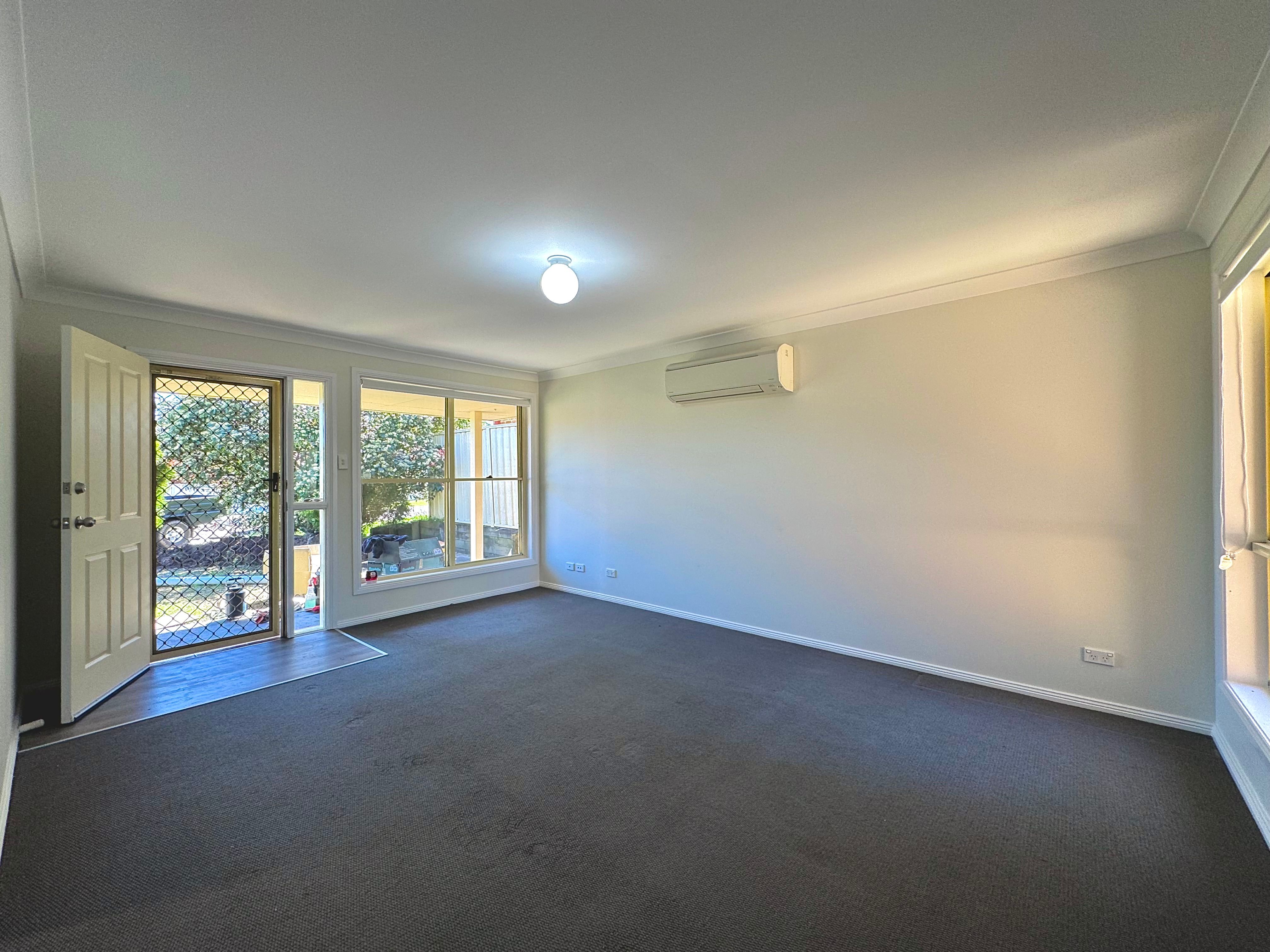 1/5 James Baldry Street, Raymond Terrace, NSW 2324