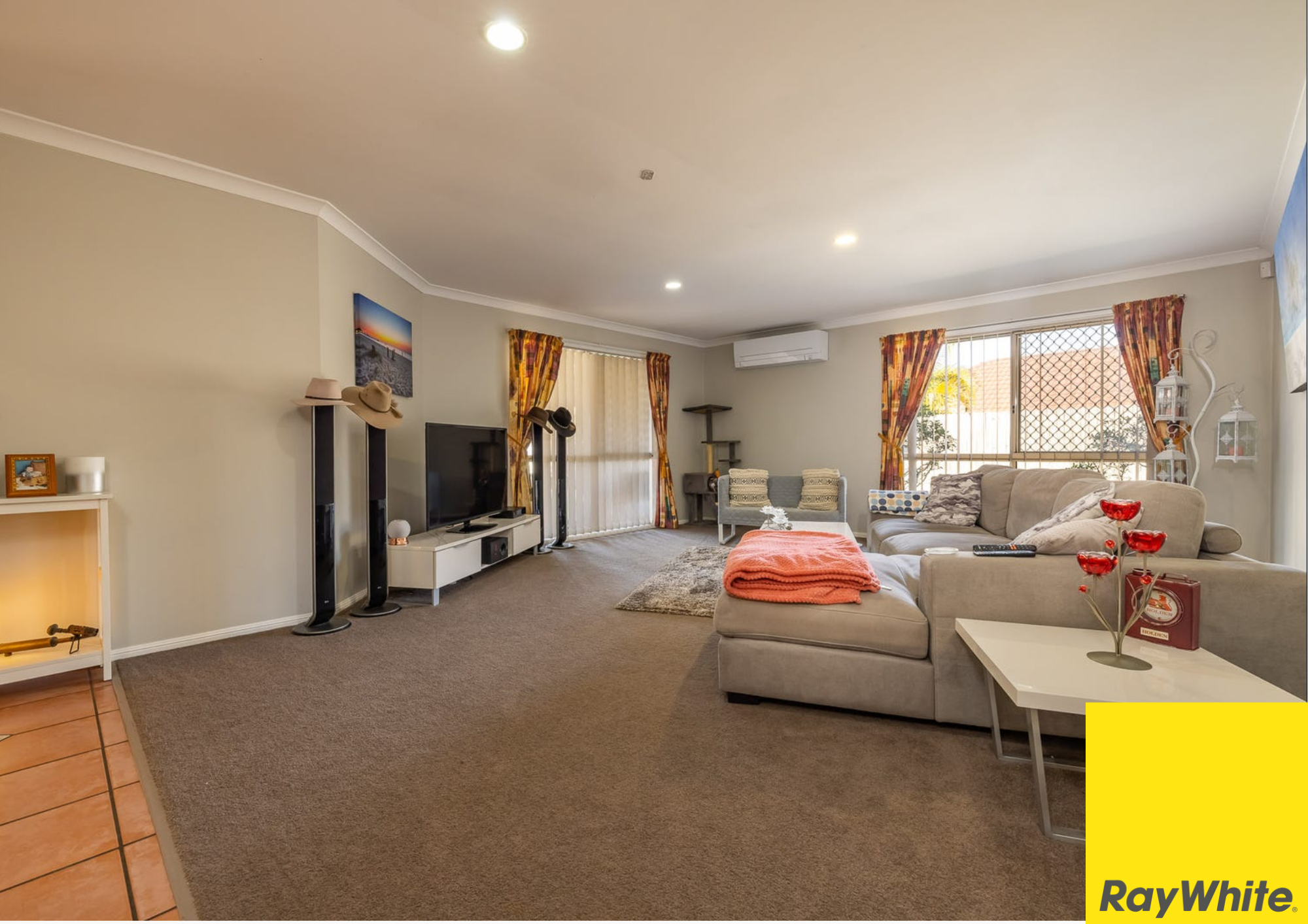 80 Dewar Drive, Loganholme, QLD 4129