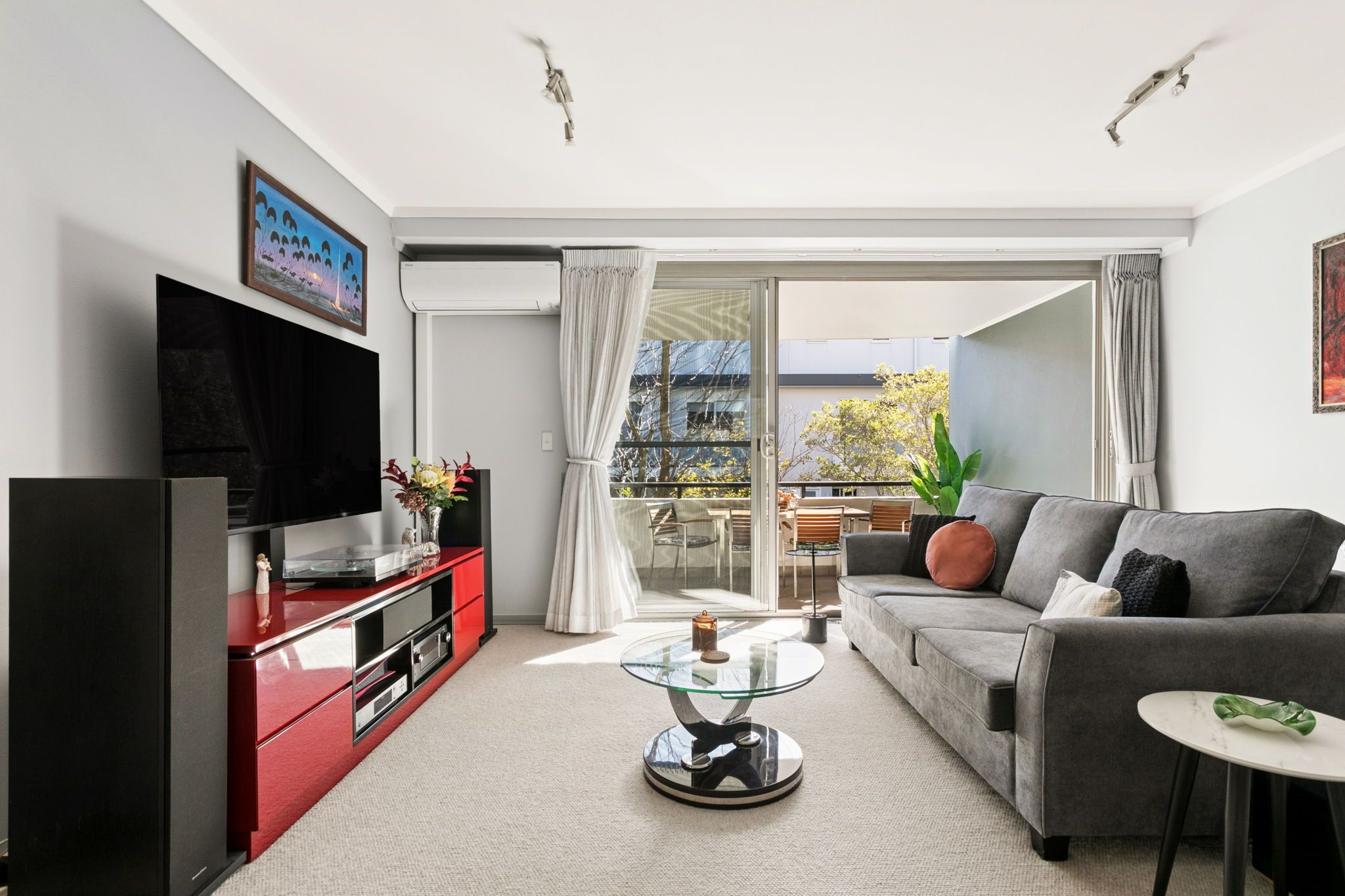 73/20 Eve Street, Erskineville, NSW 2043