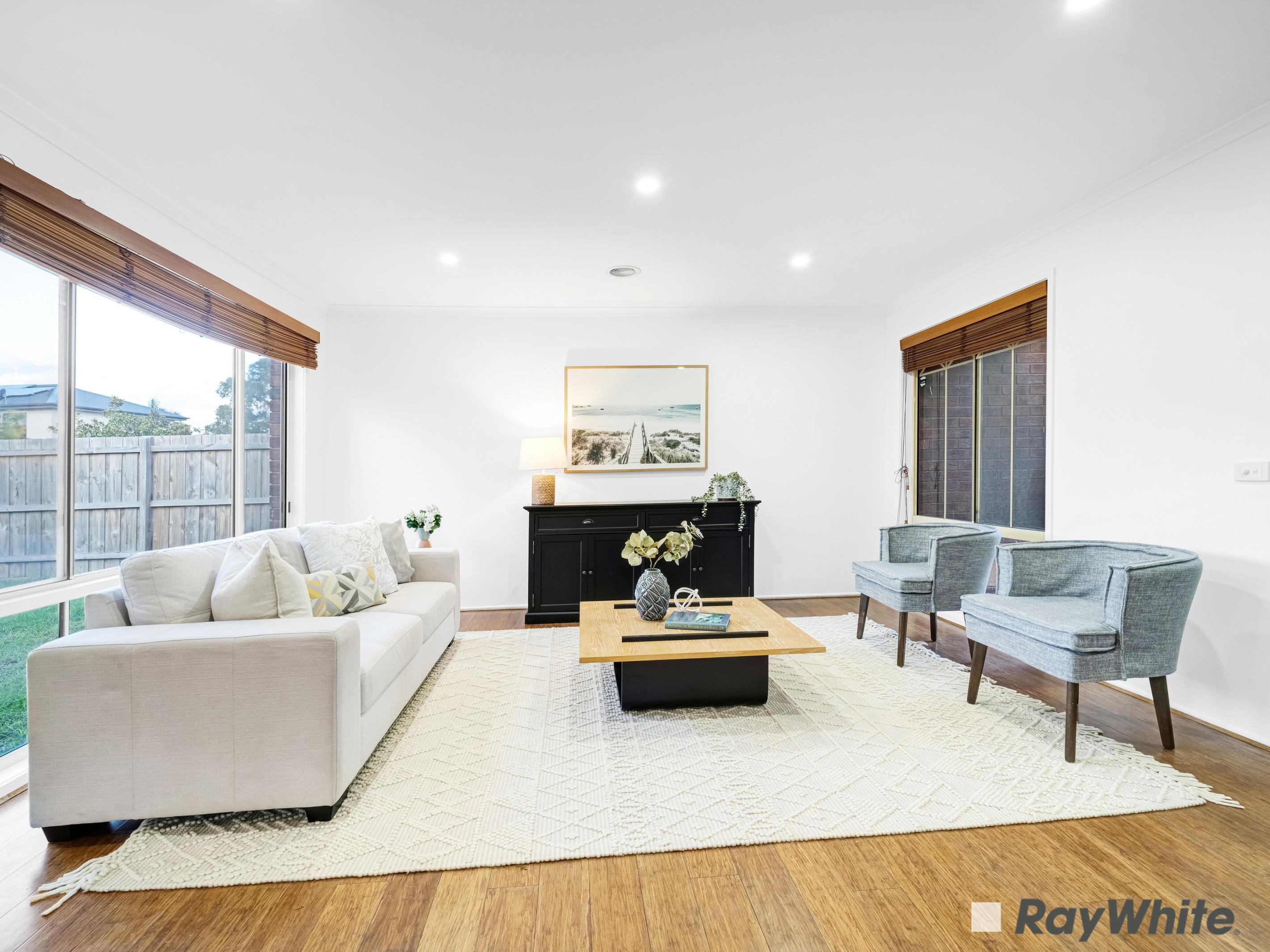68 Harold Keys Drive, Narre Warren South, VIC 3805