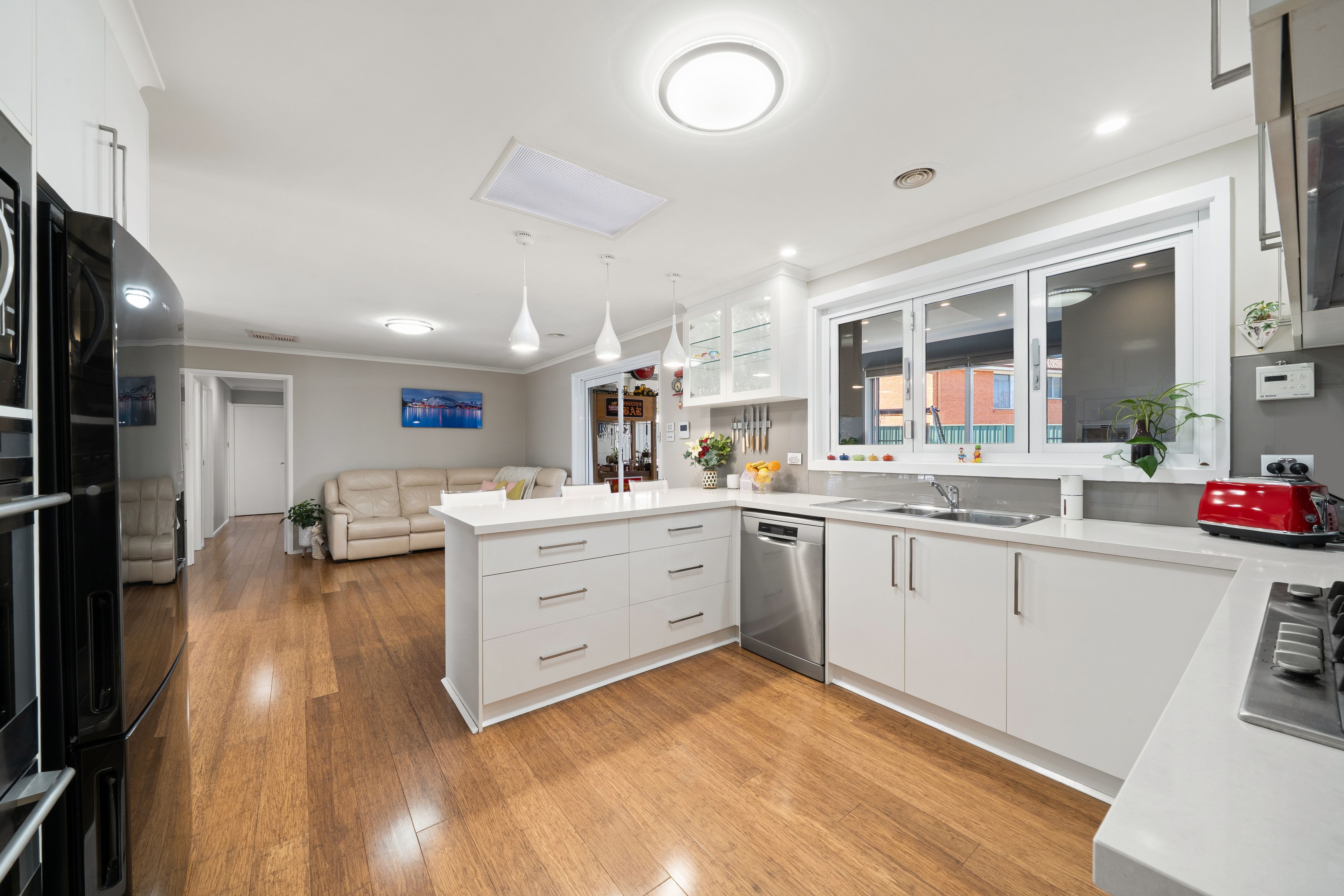 7 Garrick Street — photo 2 of 30