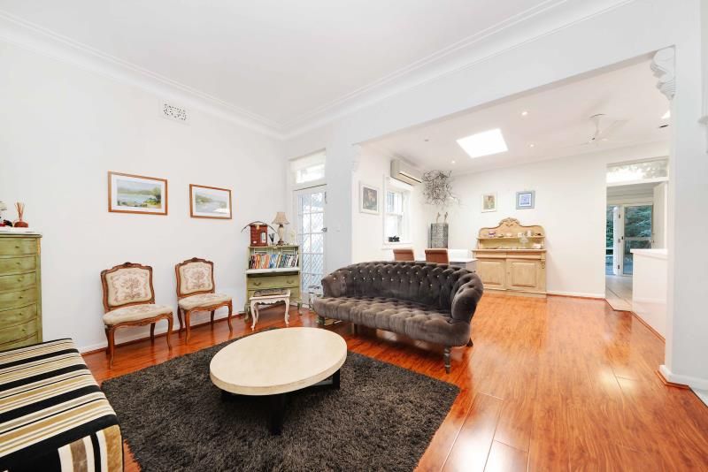 18 Court Road, Double Bay, NSW 2028