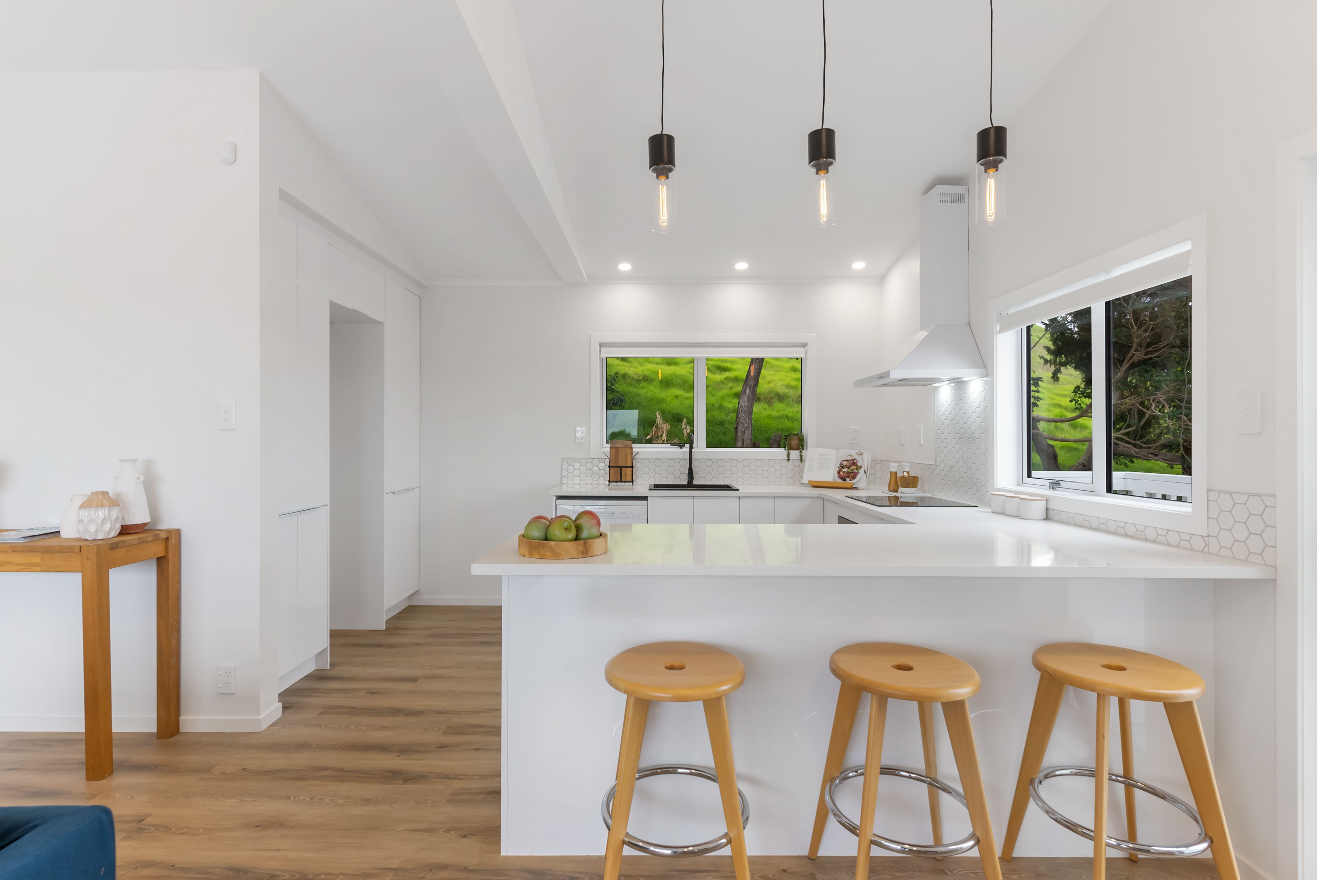 1/151 Wallace Road, Mangere Bridge, Manukau City