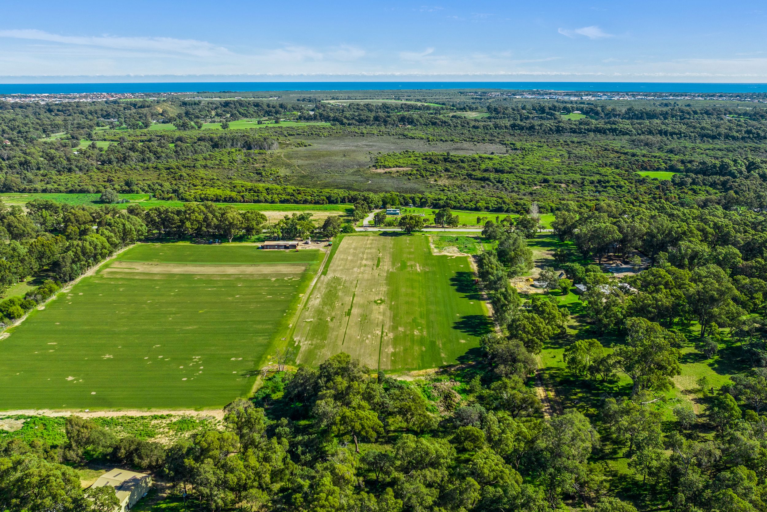 890 Eighty Road, Baldivis, WA 6171