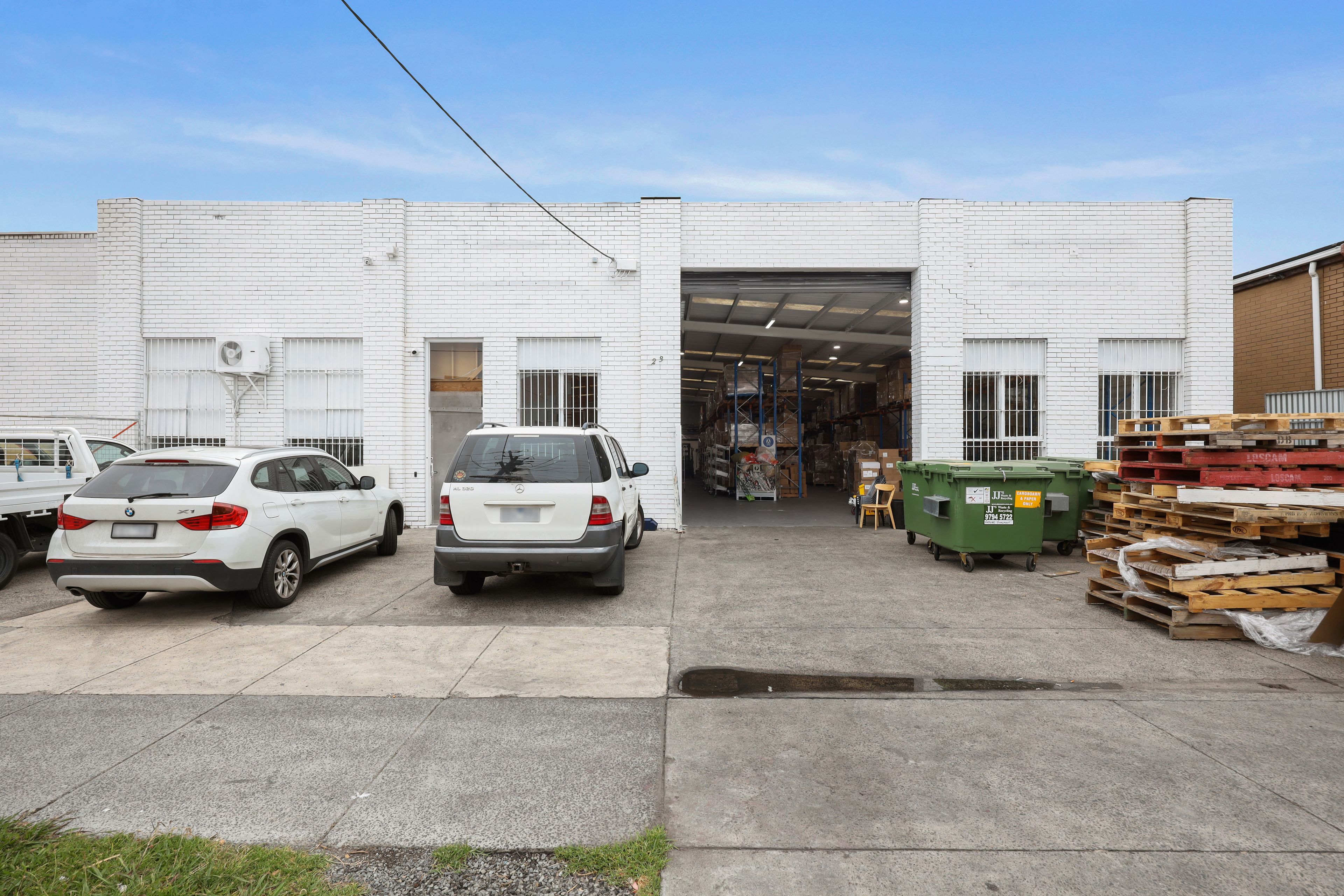 23 Meriton Place, Clayton South, VIC 3169