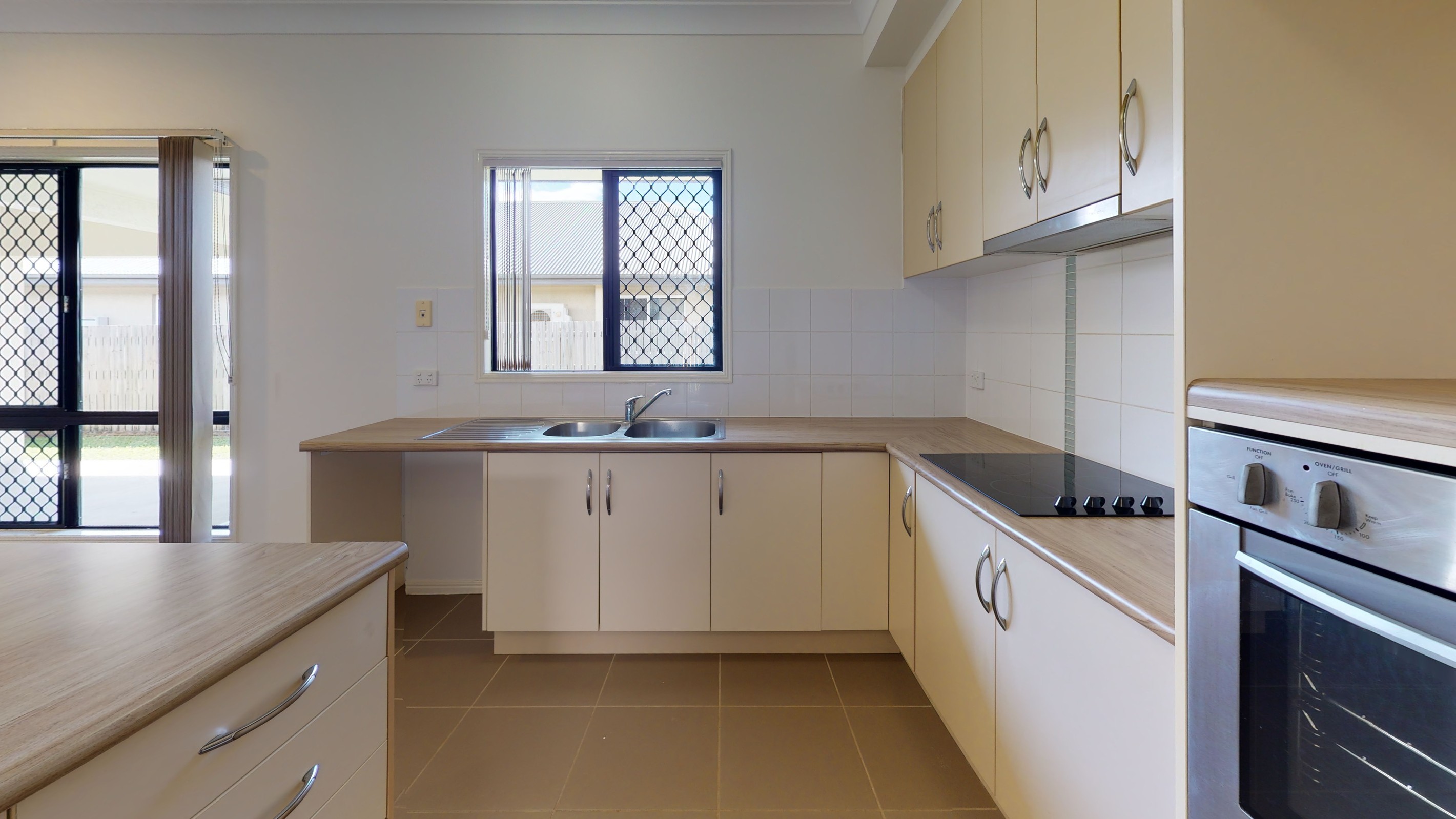 11 Olinda Court, Bohle Plains, QLD 4817