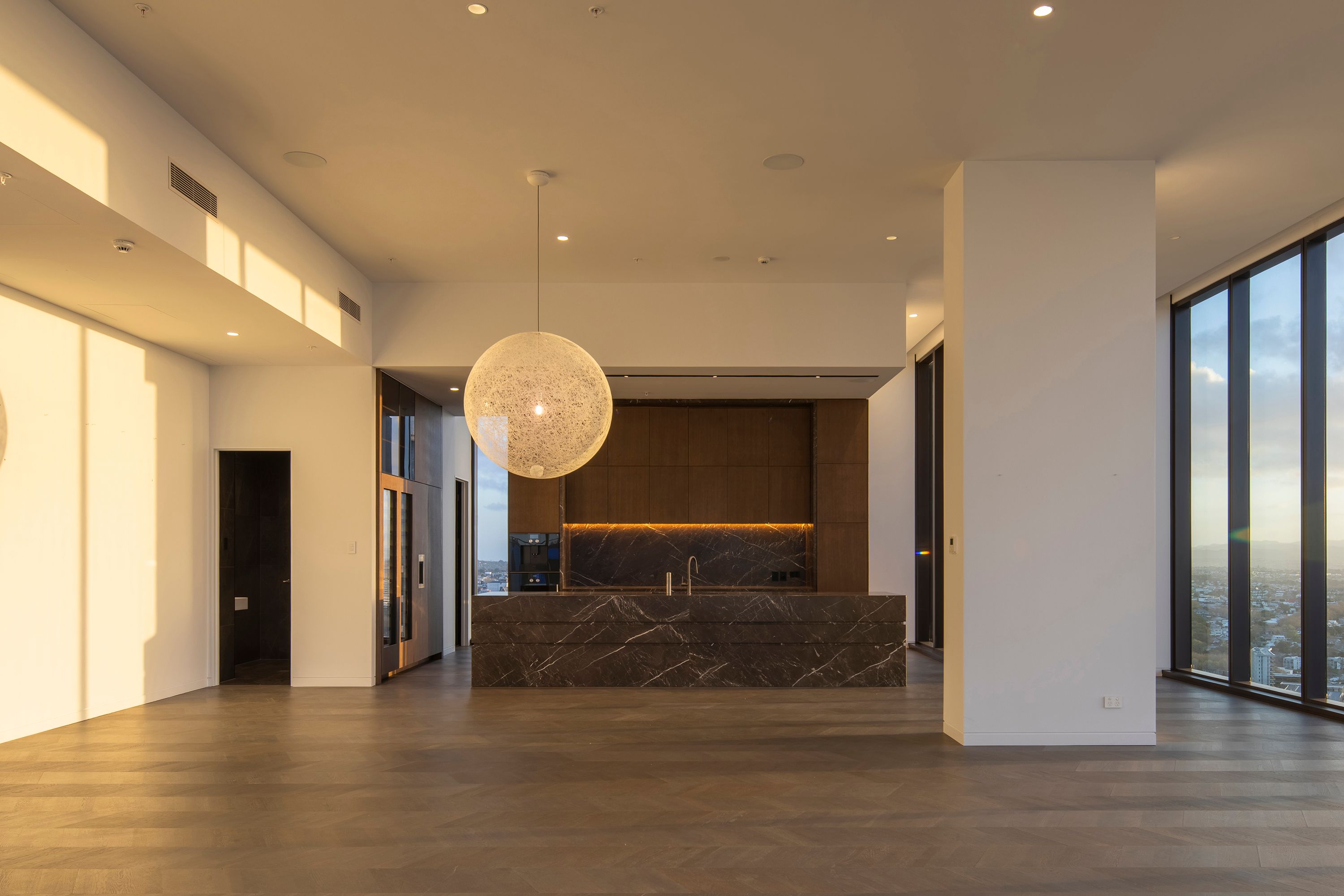 4101/51 Albert Street, Auckland Central, Auckland City