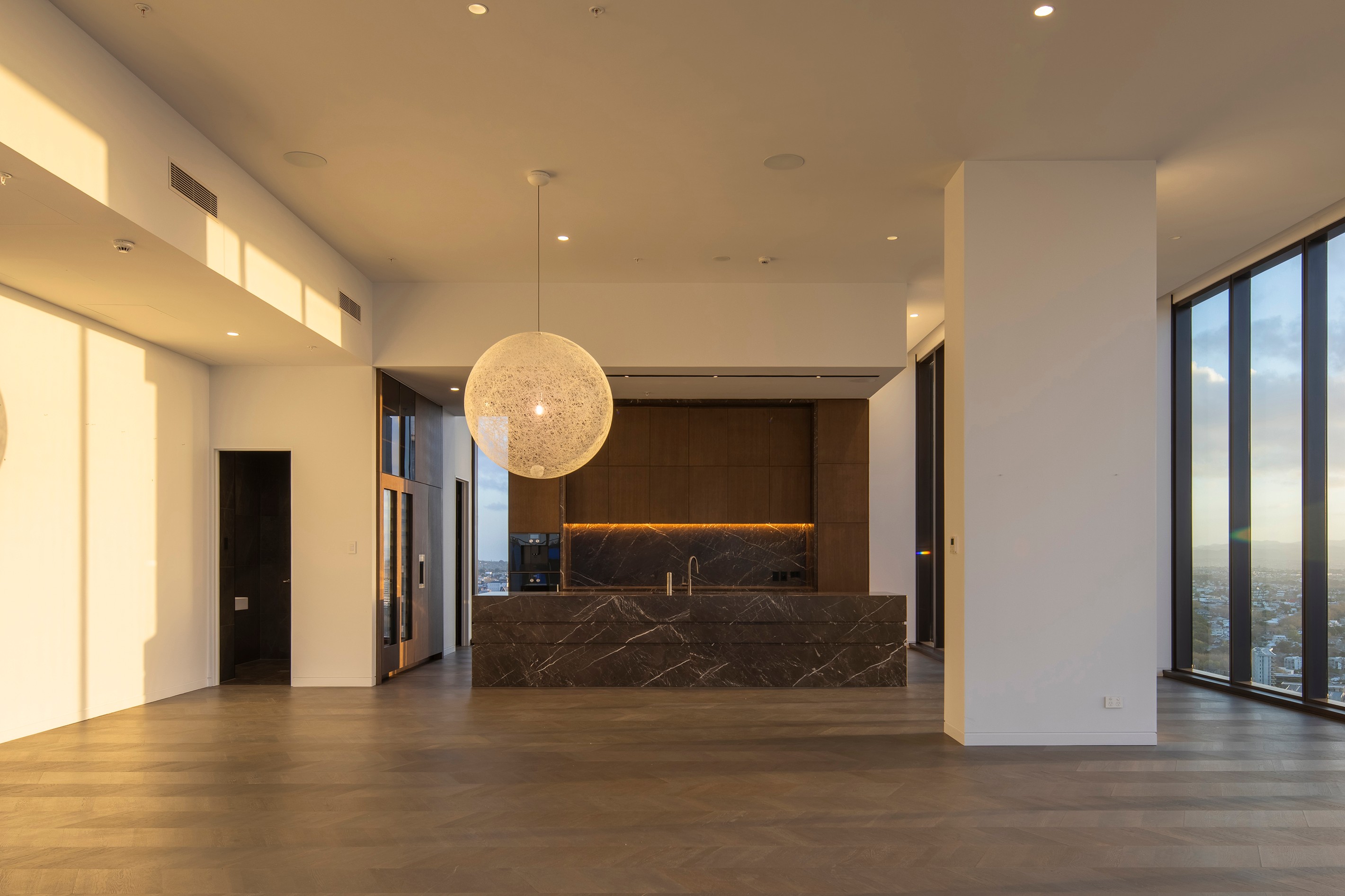 4101/51 Albert Street, Auckland Central, Auckland City