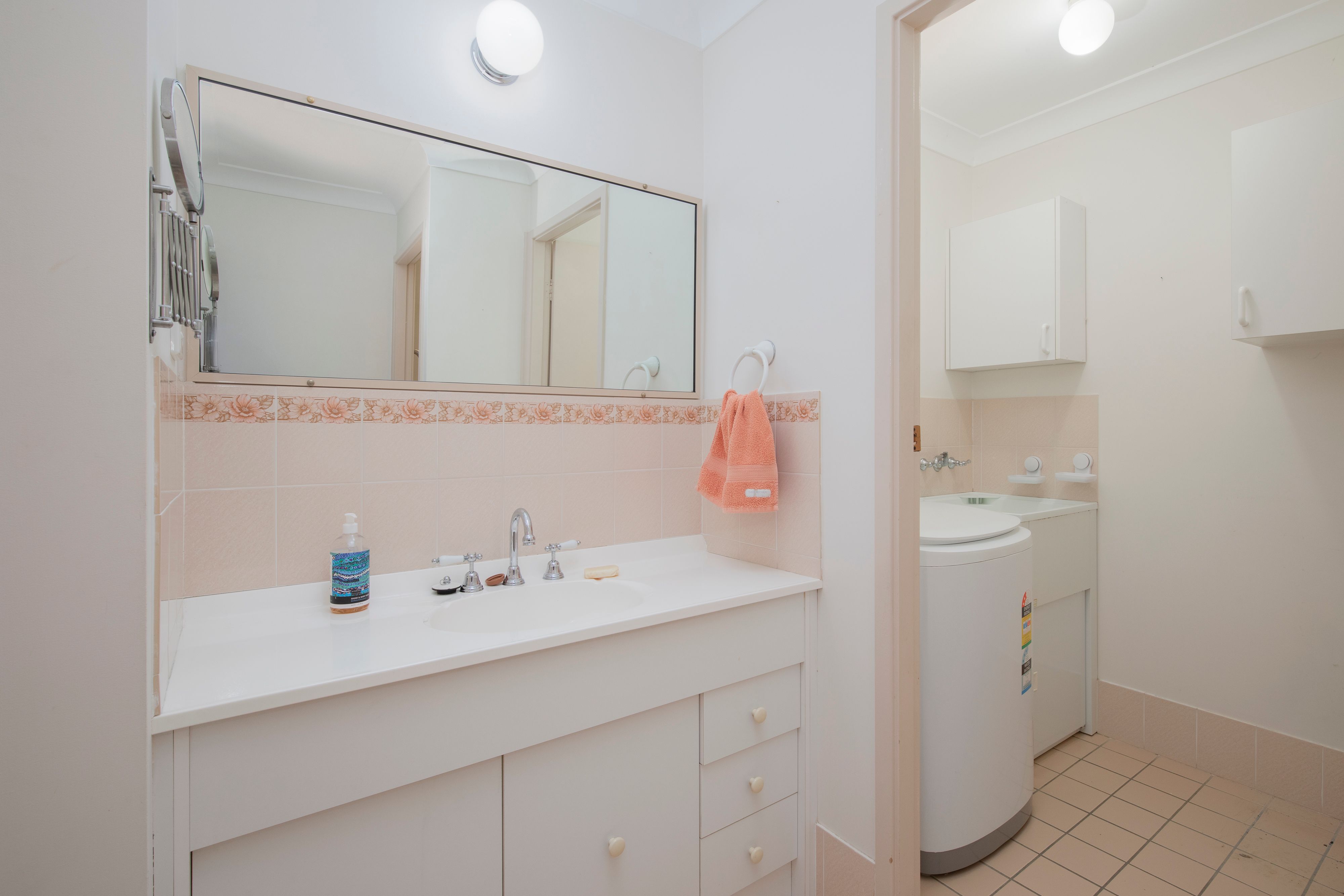 45 Aurora Court — photo 13 of 20