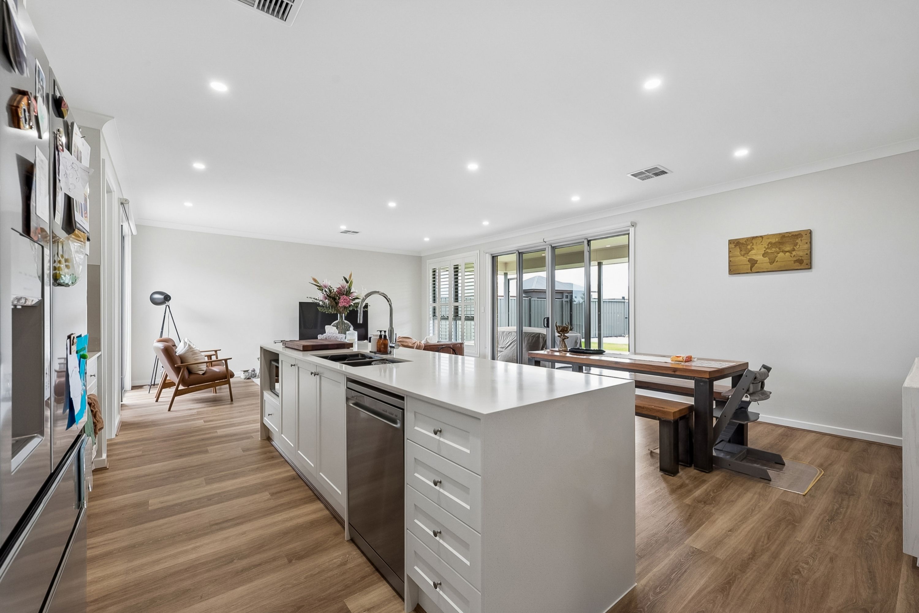 17 Catherine Spence Street — photo 7 of 22