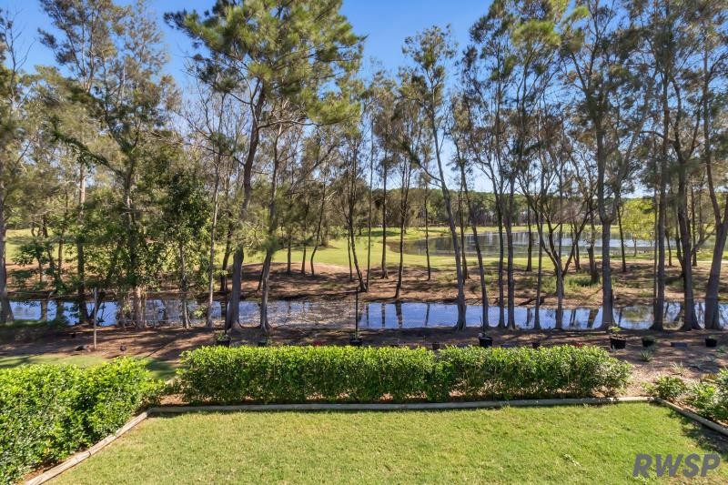 31/19 Santa Barbara Road, Hope Island, QLD 4212