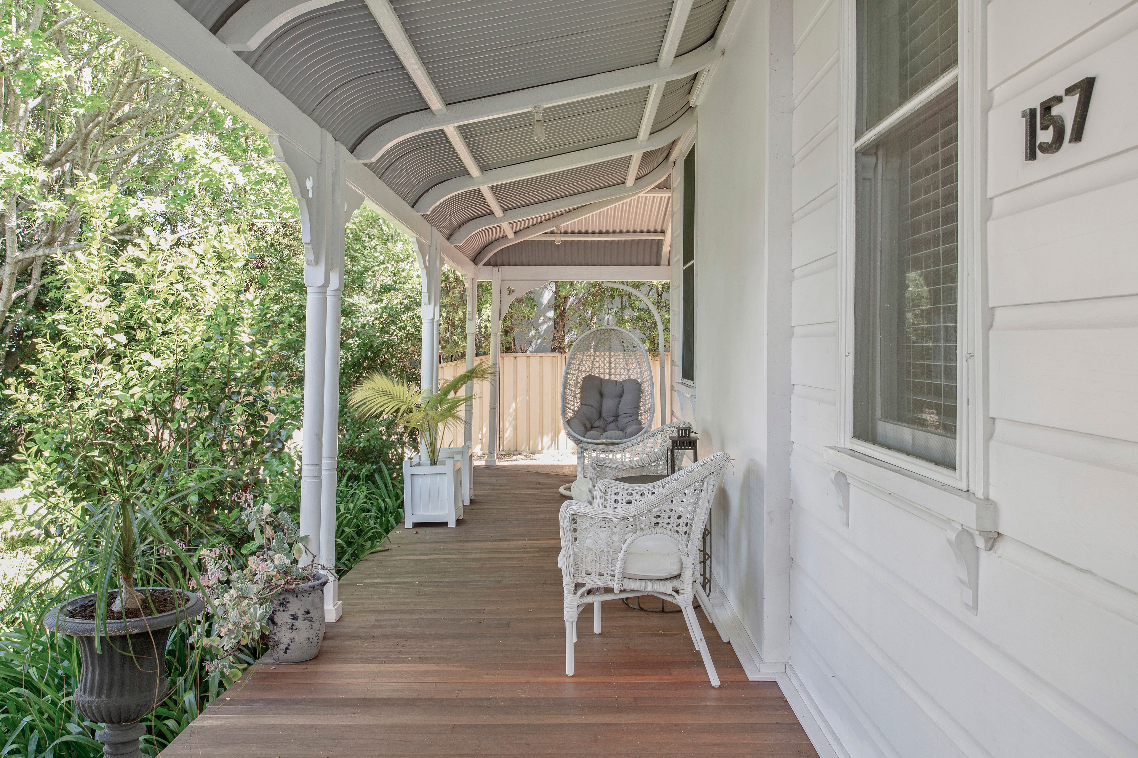 157 Manning Street, Kiama NSW 2533