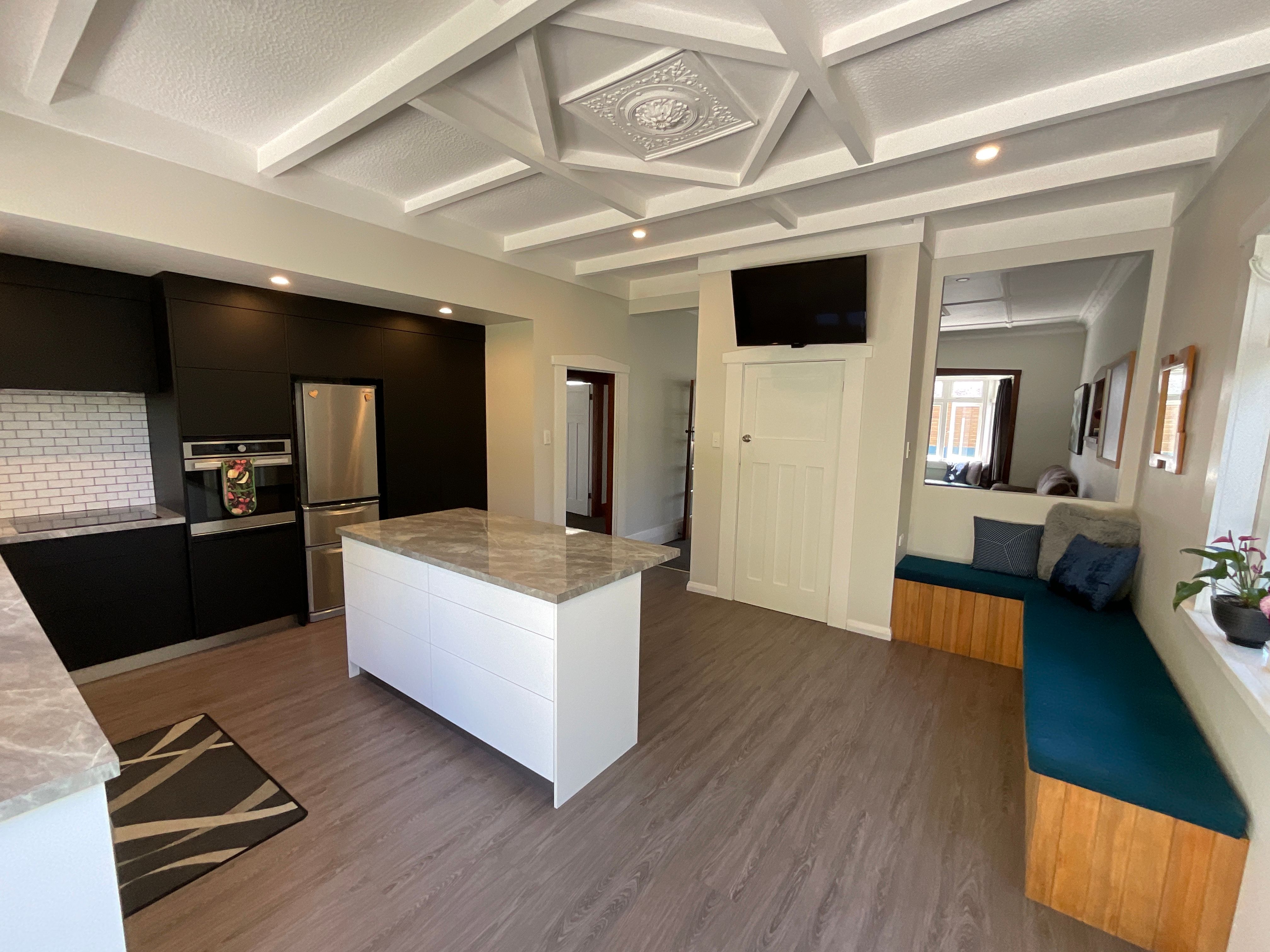 11C Glen Almond Street, New Plymouth, New Plymouth District